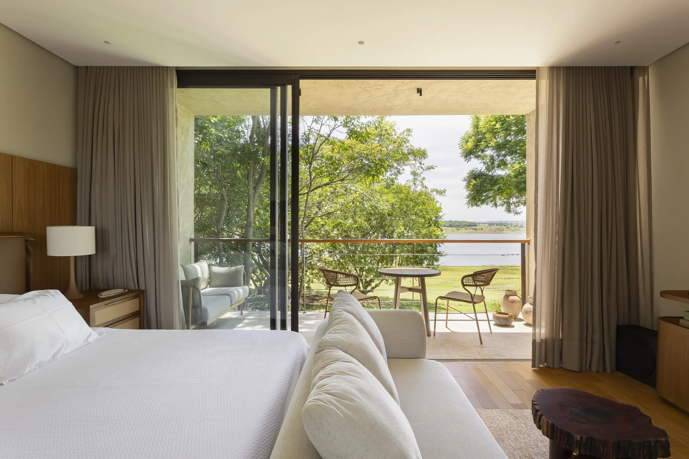 Fazenda Porto — Foto 5