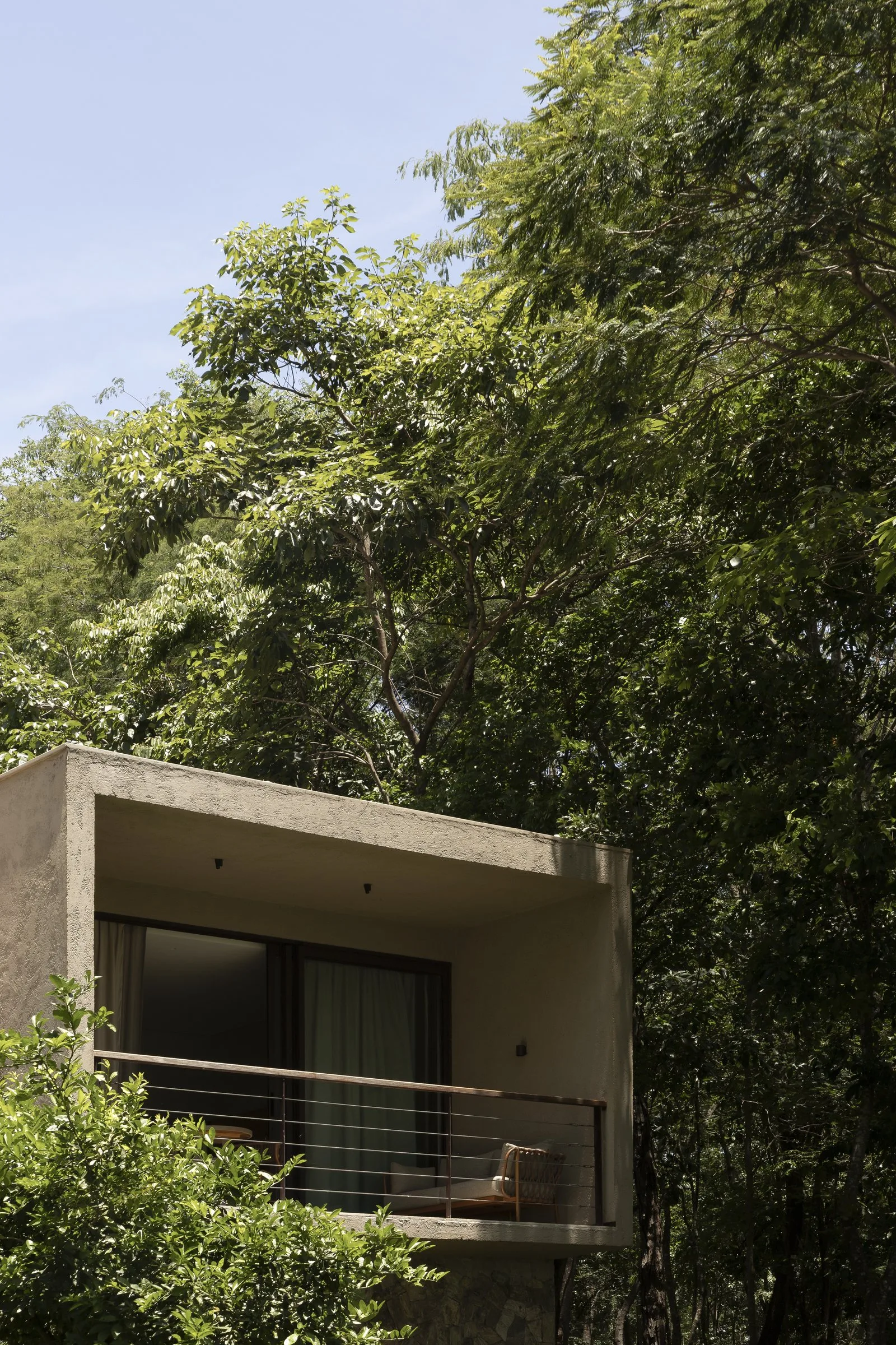 Fazenda Porto — Foto 9