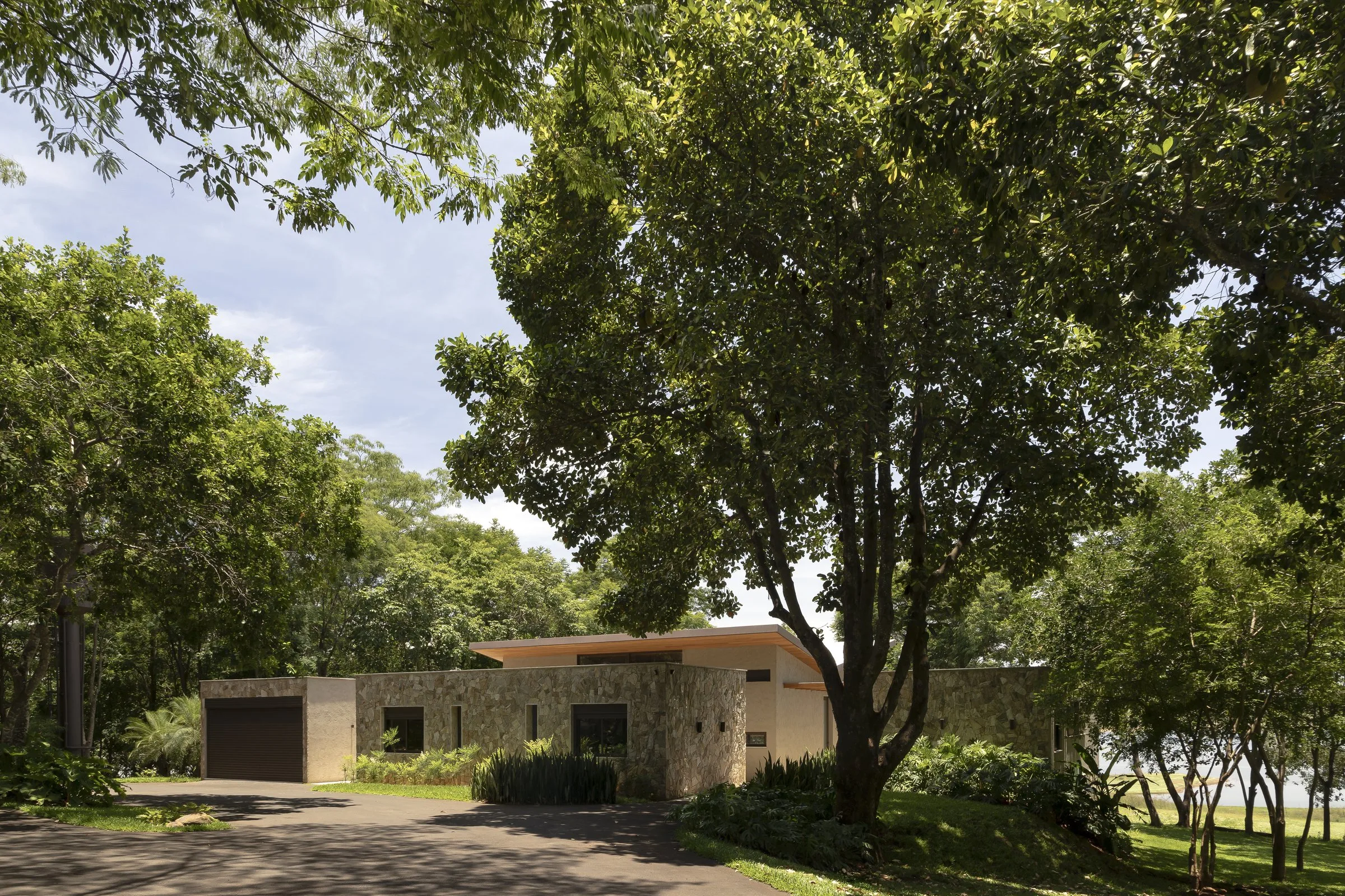 Fazenda Porto — Foto 10