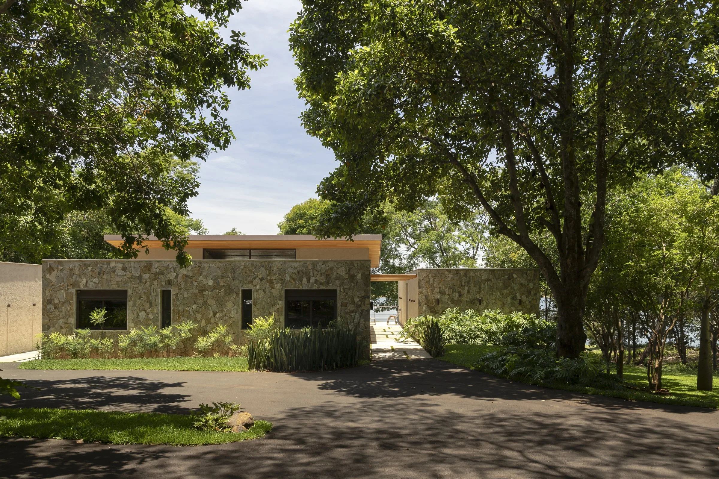 Fazenda Porto — Foto 11