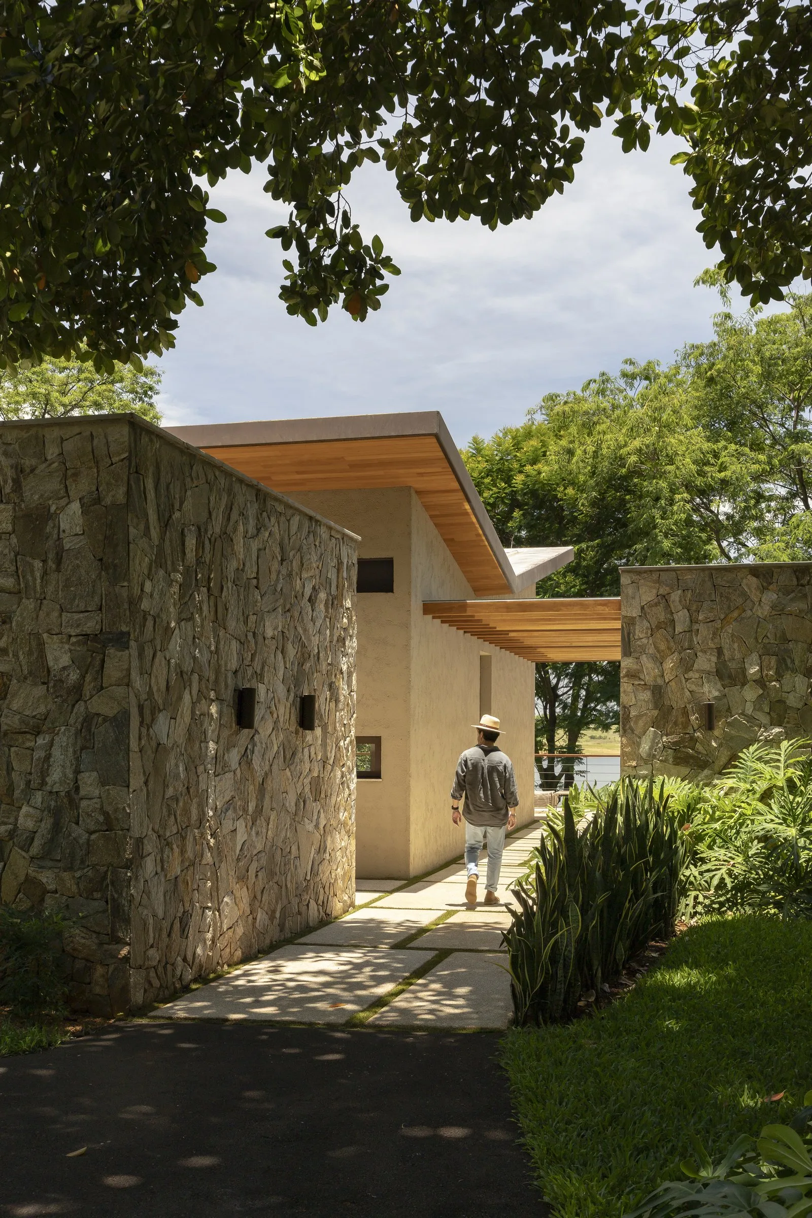 Fazenda Porto — Foto 12