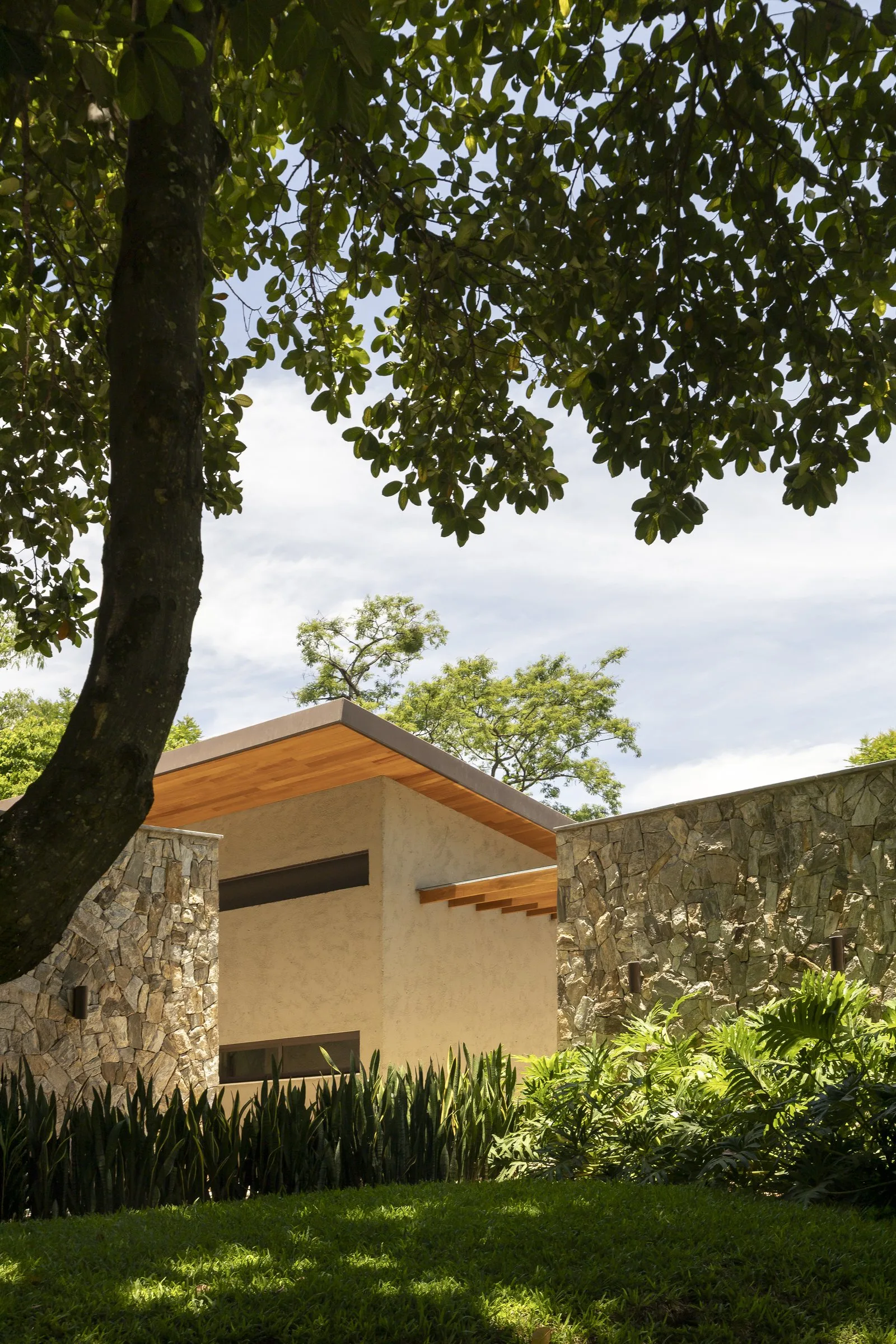 Fazenda Porto — Foto 14