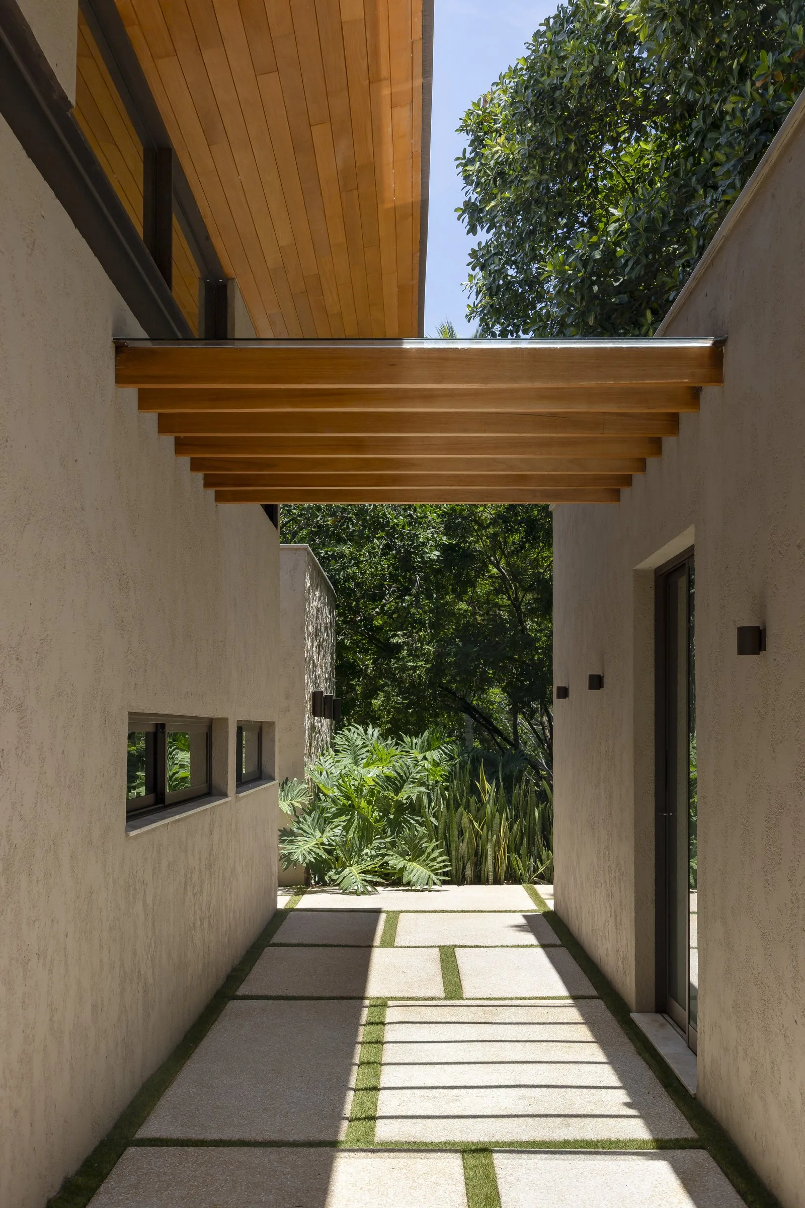 Fazenda Porto — Foto 16