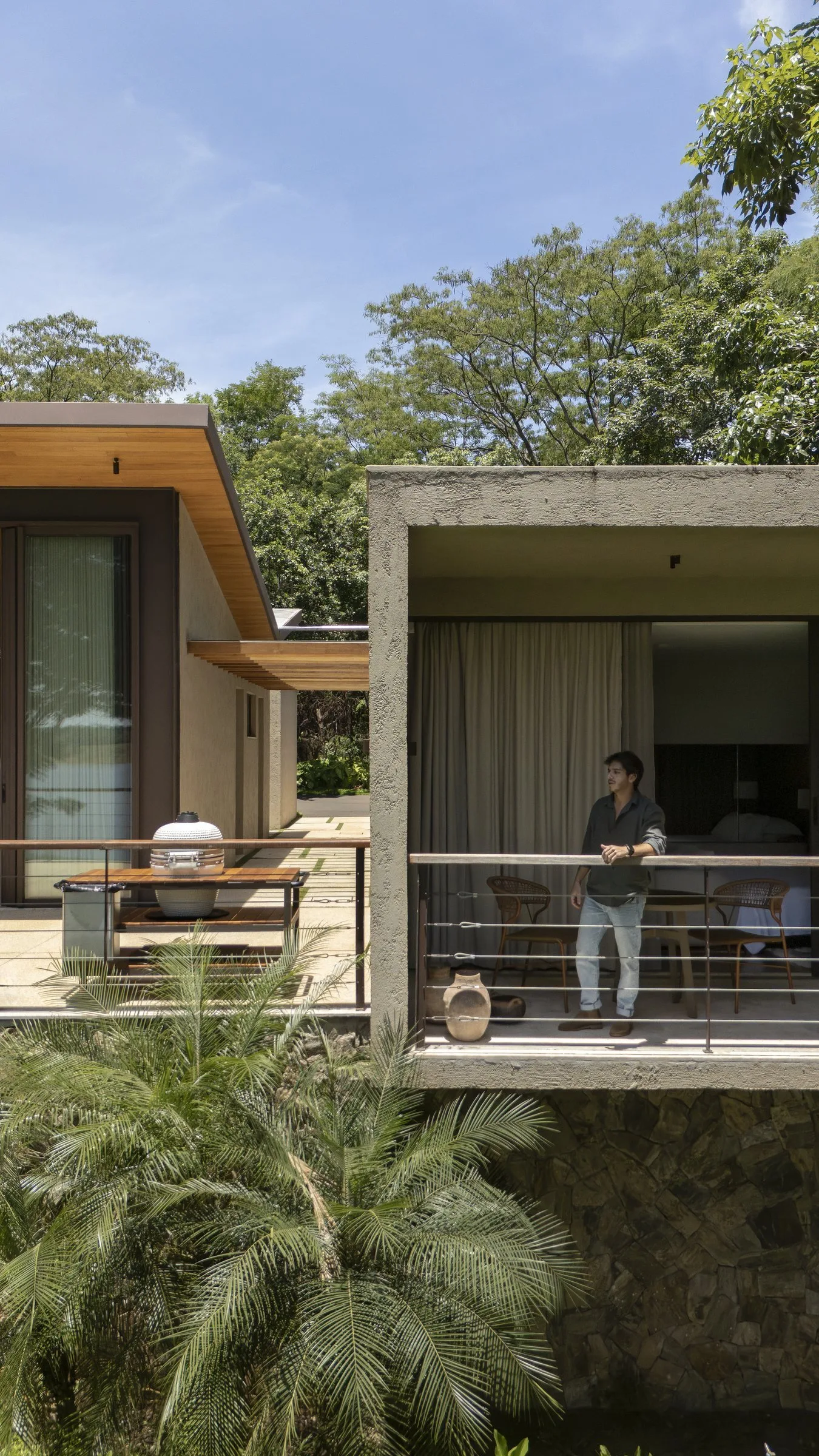 Fazenda Porto — Foto 17