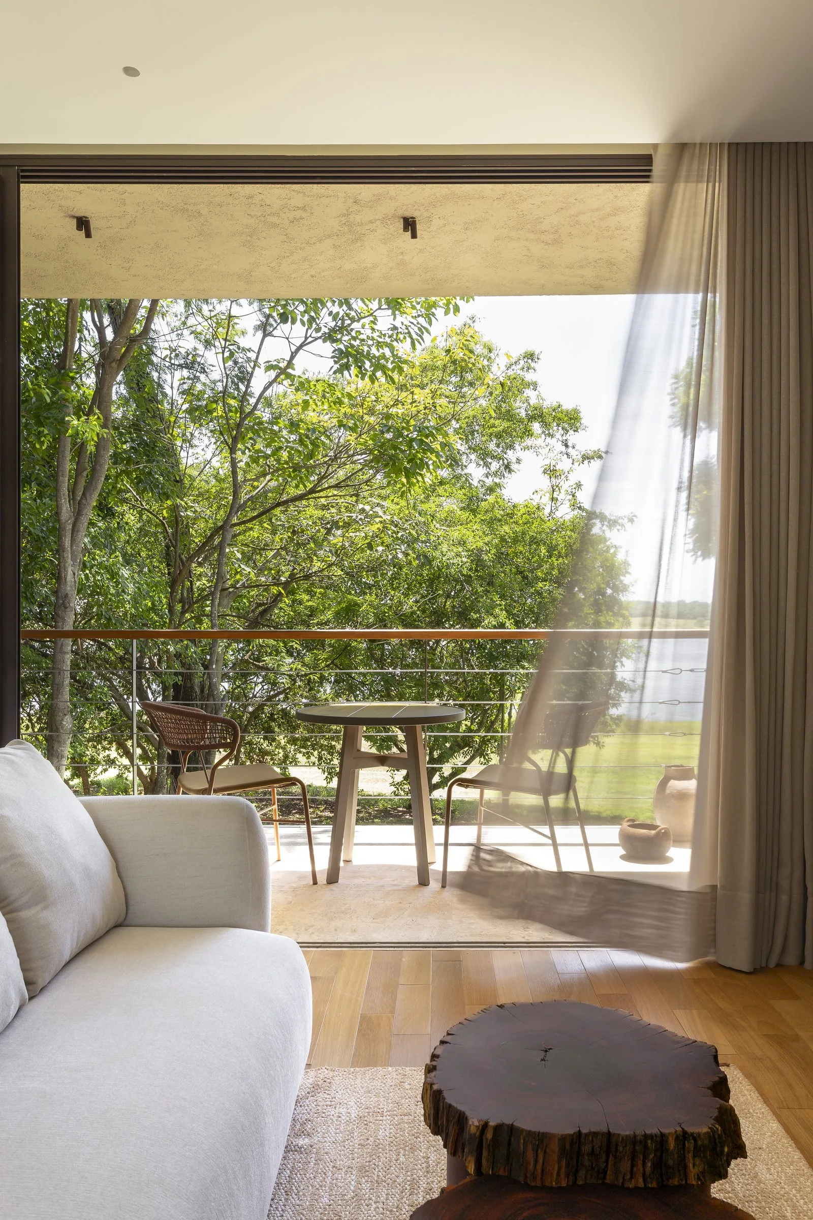 Fazenda Porto — Foto 4