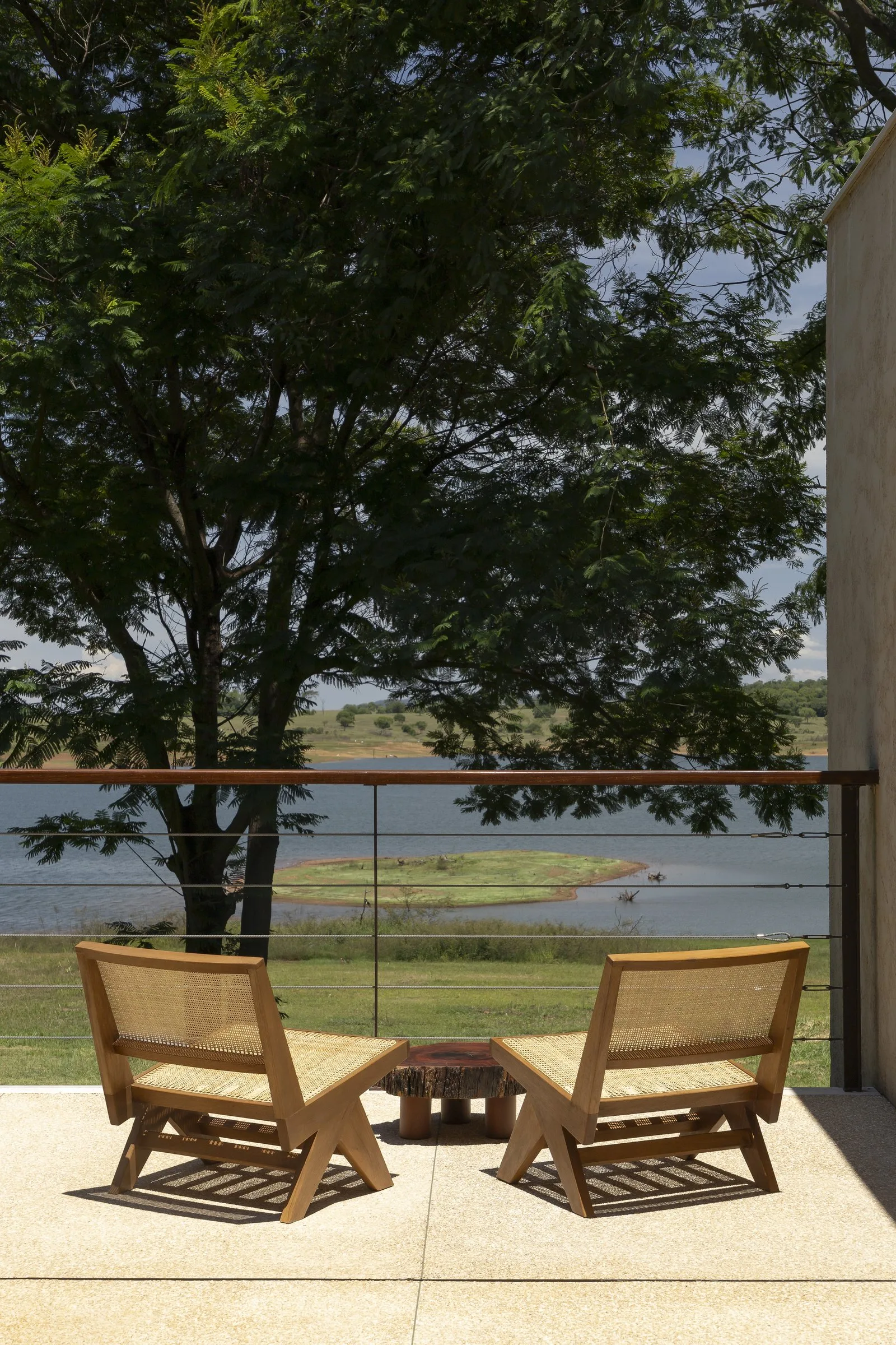 Fazenda Porto — Foto 19