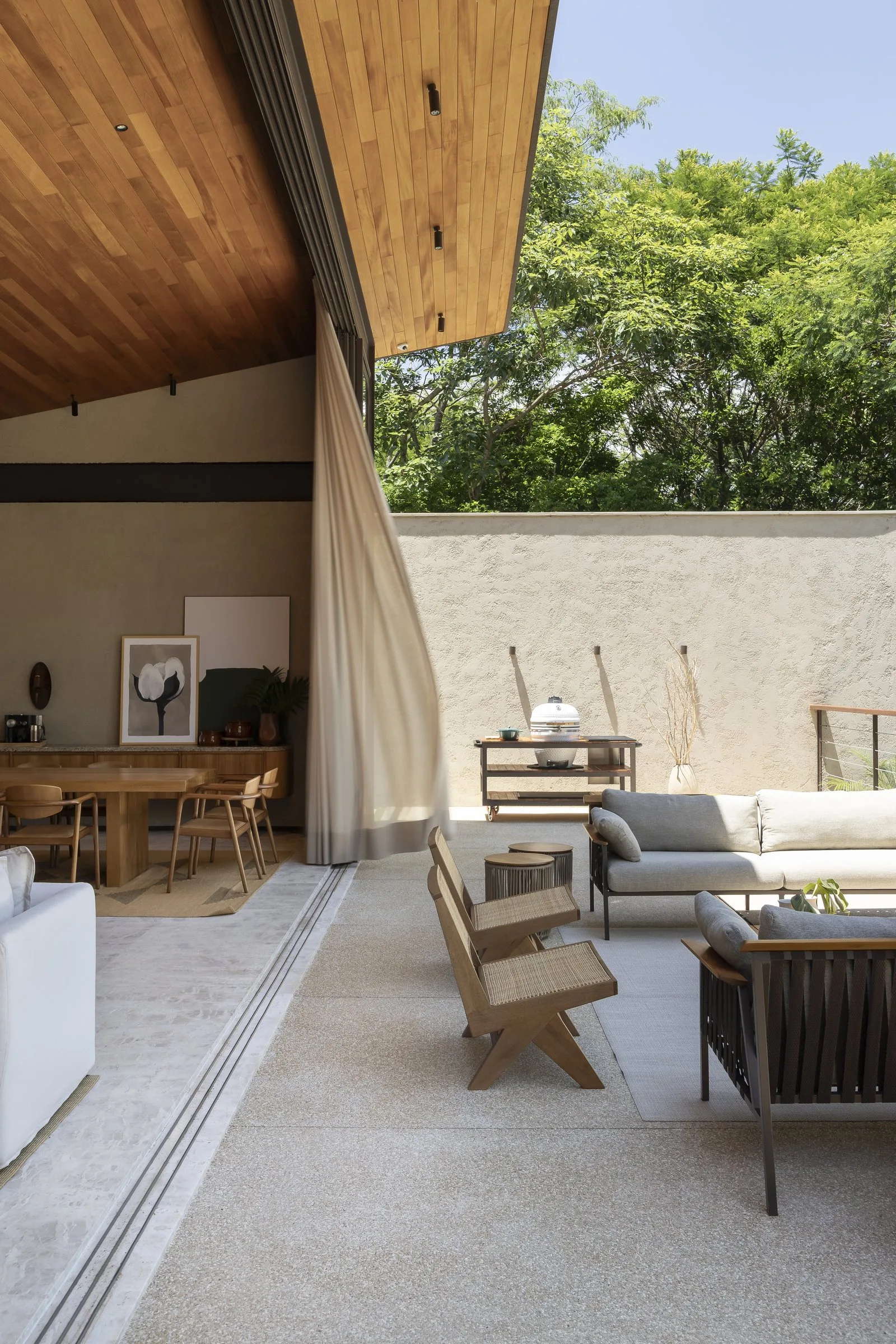 Fazenda Porto — Foto 20