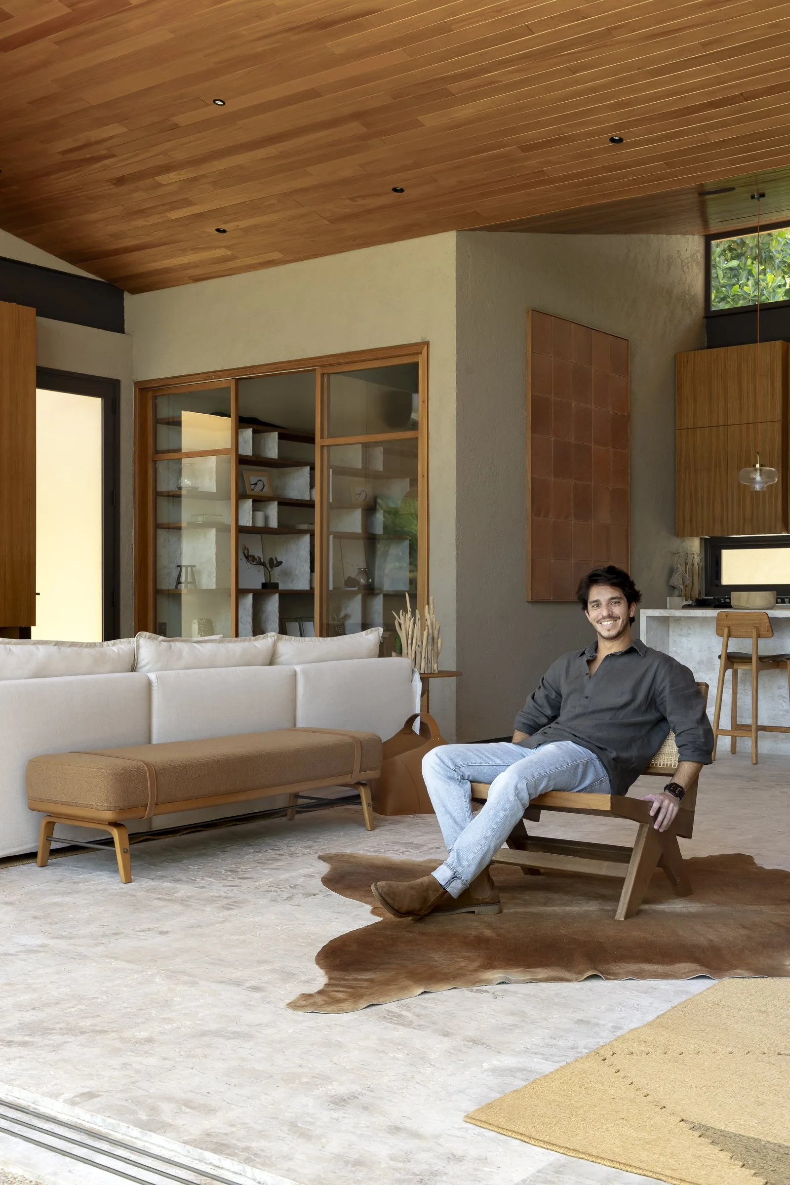 Fazenda Porto — Foto 13