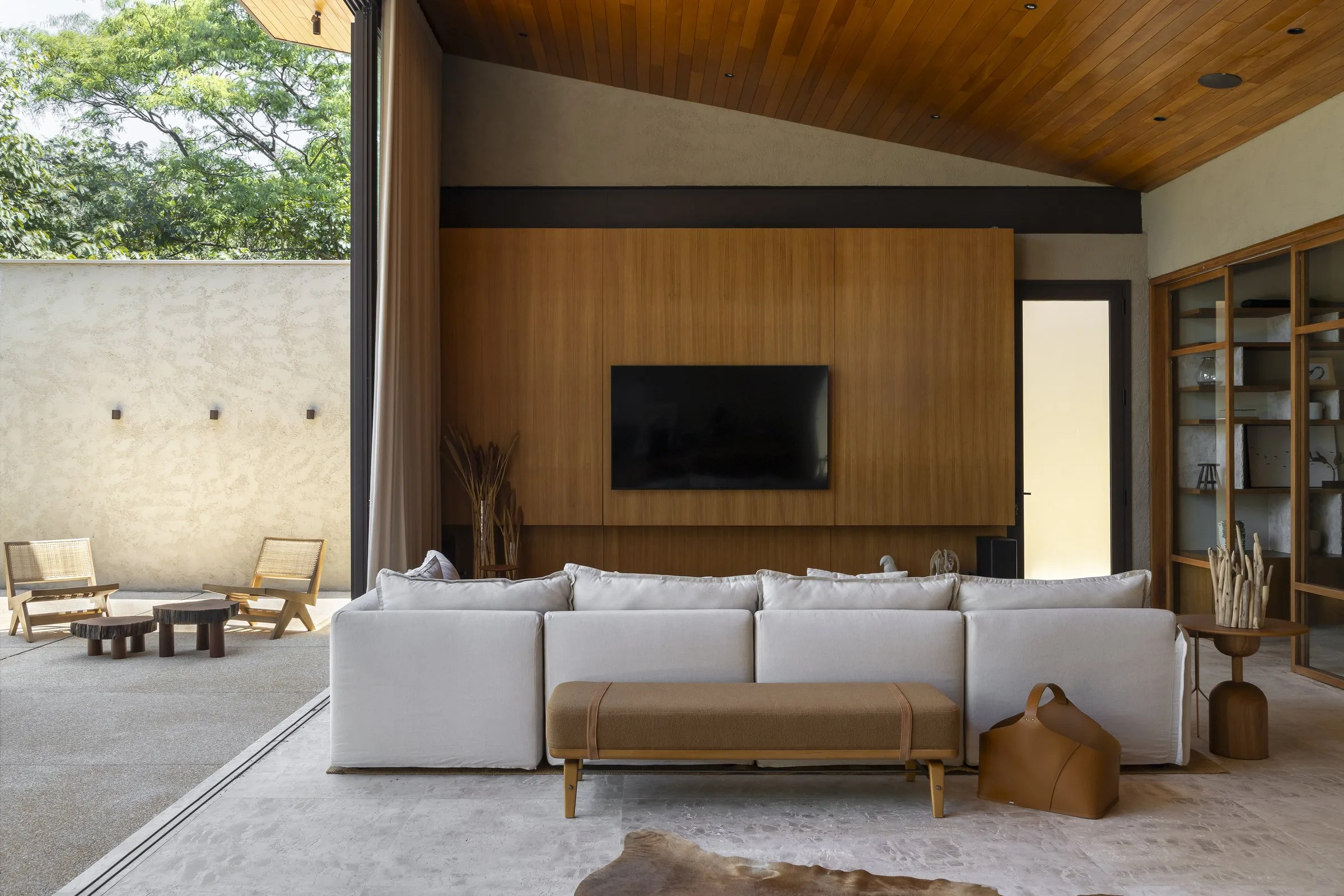 Fazenda Porto — Foto 23