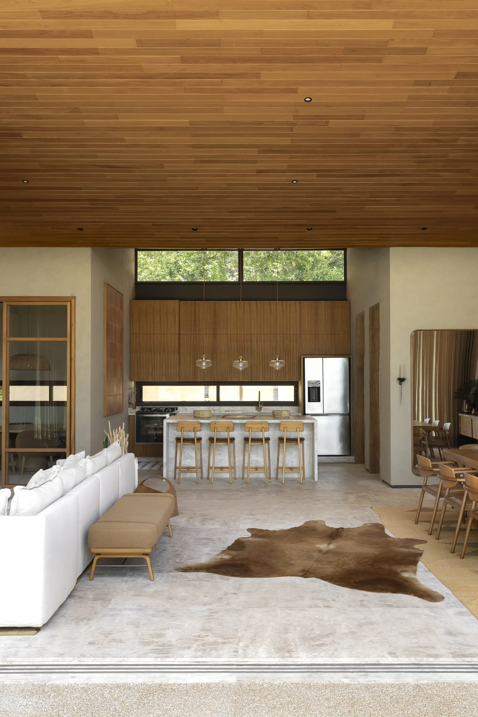 Fazenda Porto — Foto 24