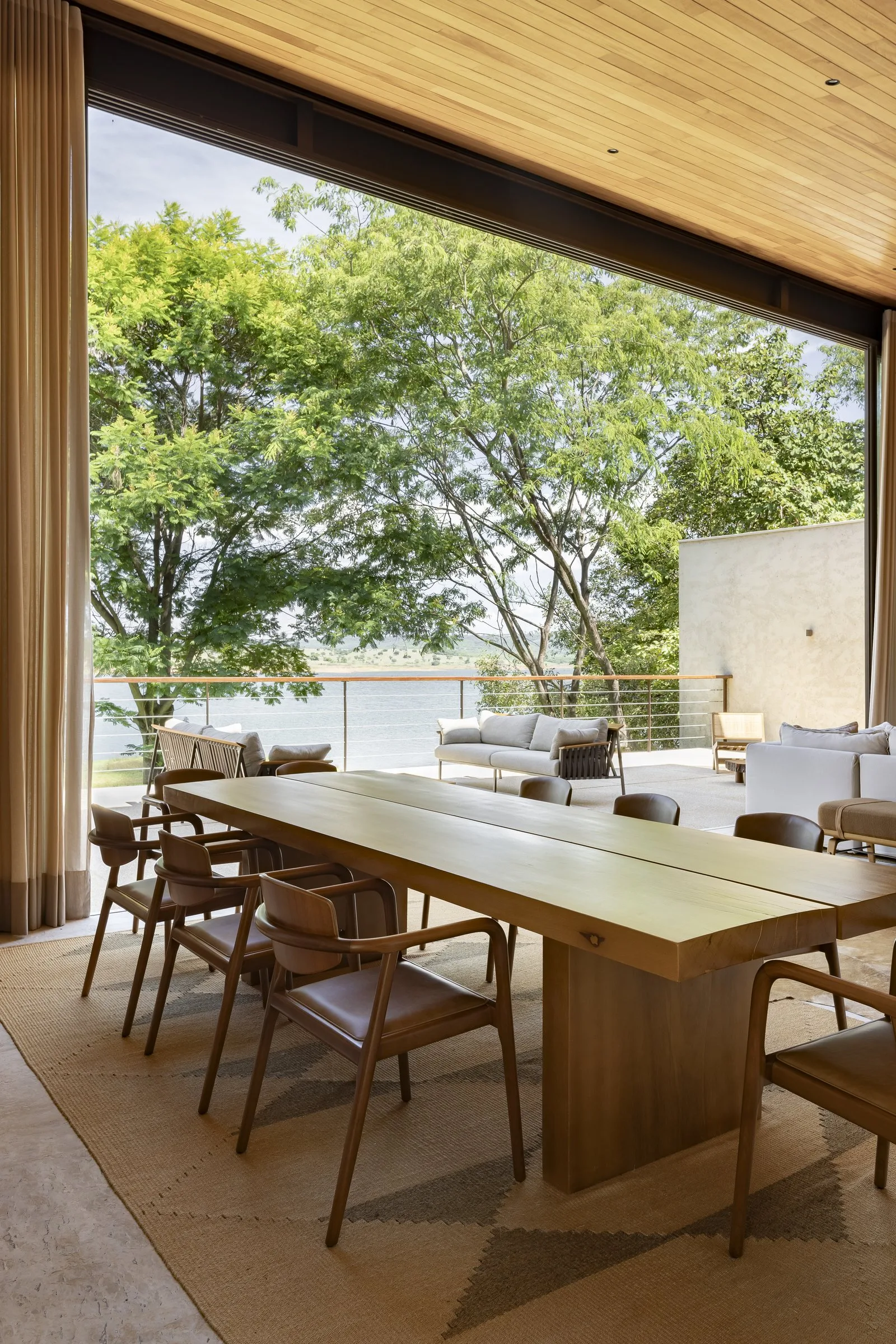 Fazenda Porto — Foto 25