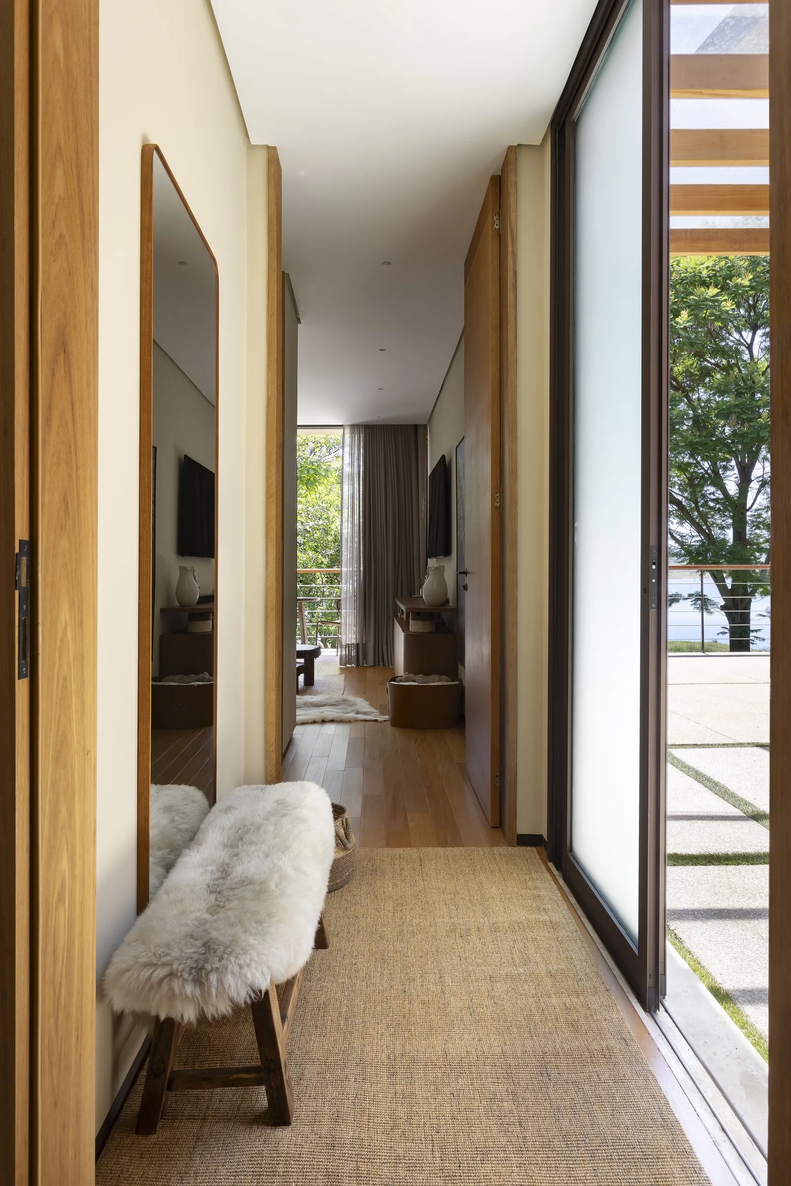 Fazenda Porto — Foto 6