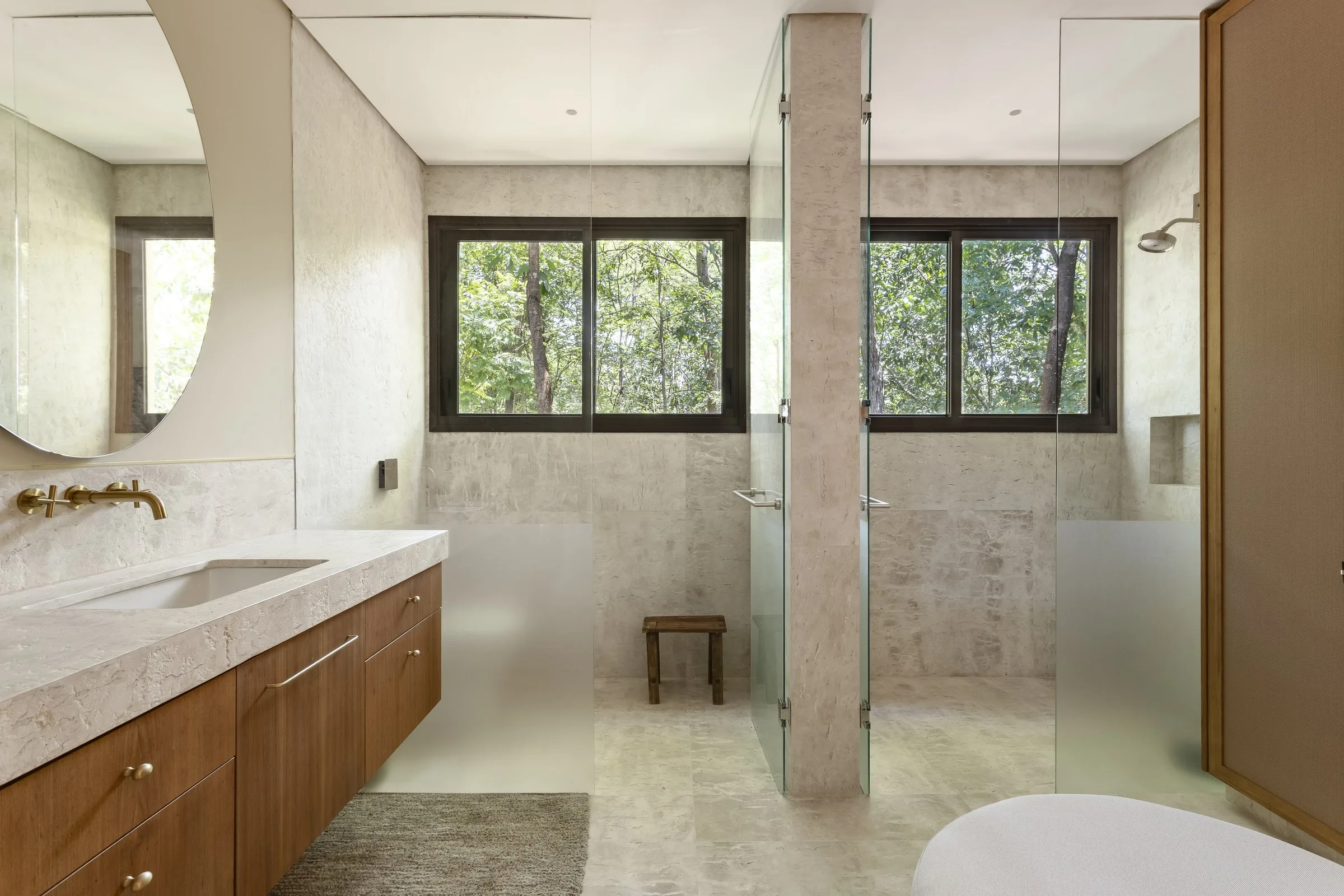 Fazenda Porto — Foto 18