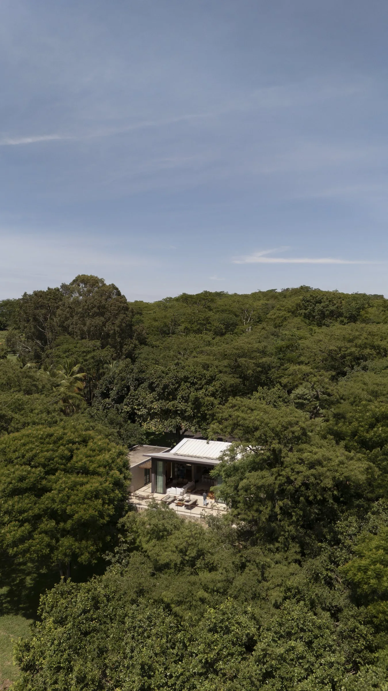 Fazenda Porto — Foto 2