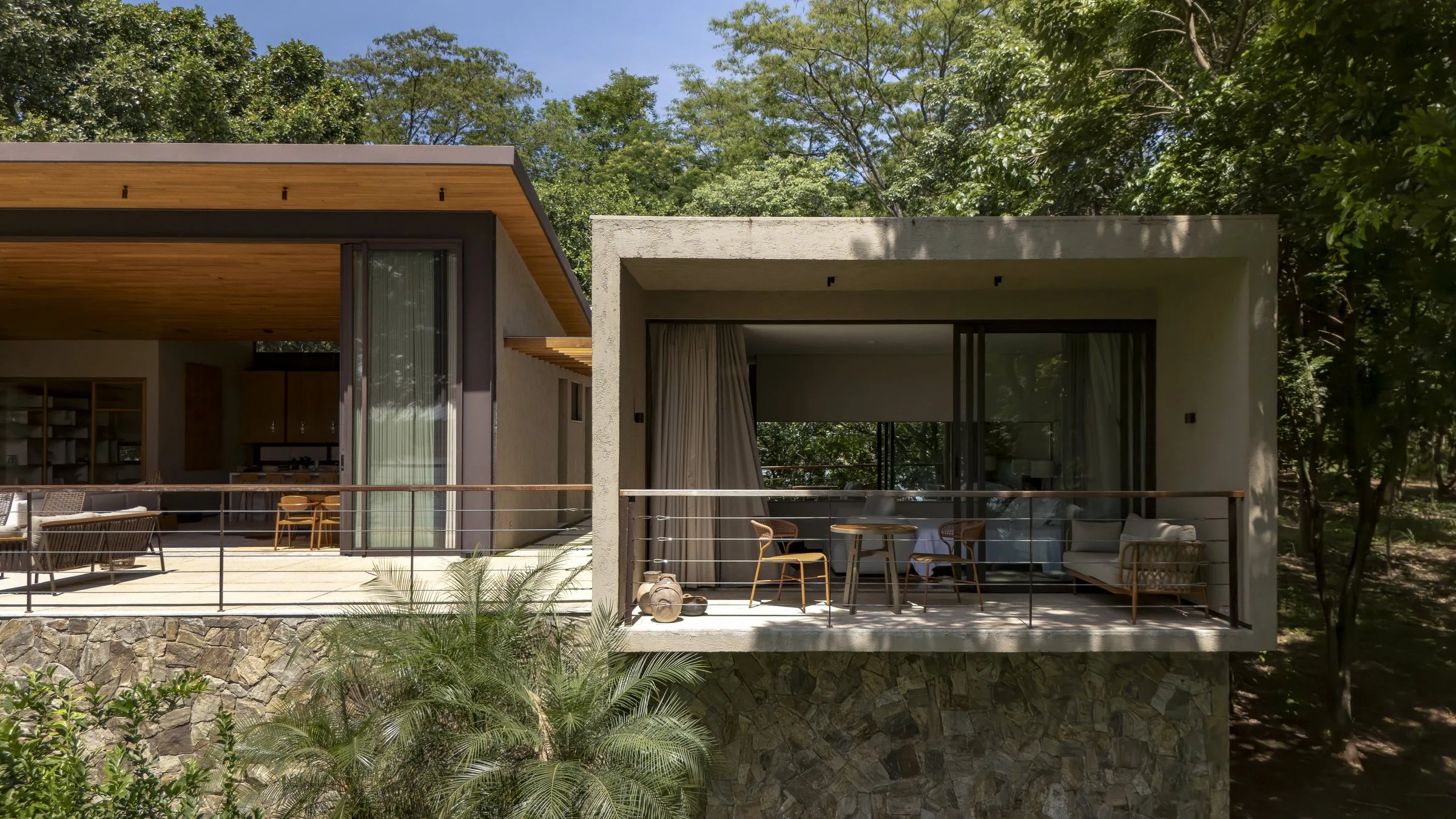 Fazenda Porto — Foto 7