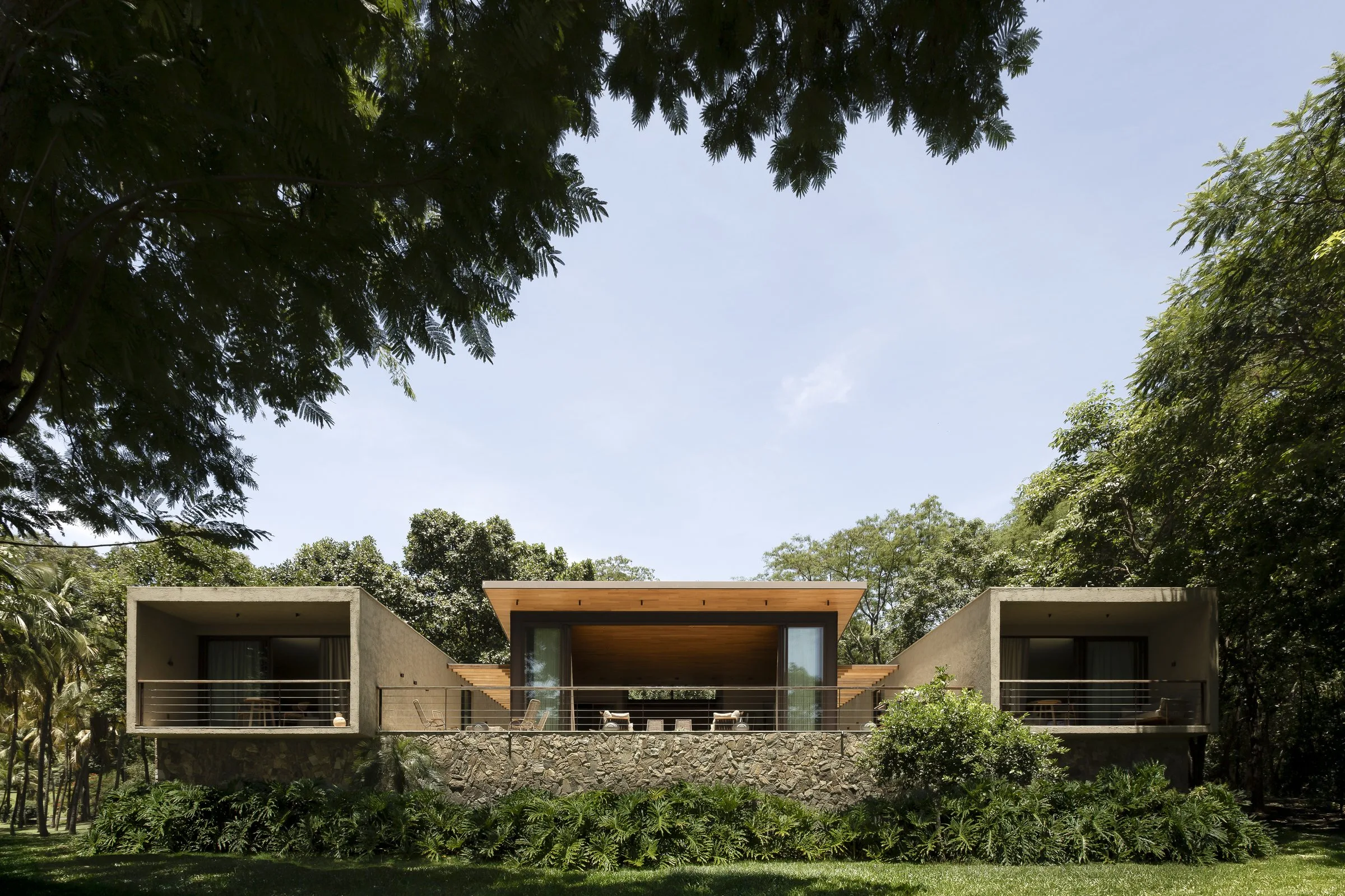 Fazenda Porto — Foto 8