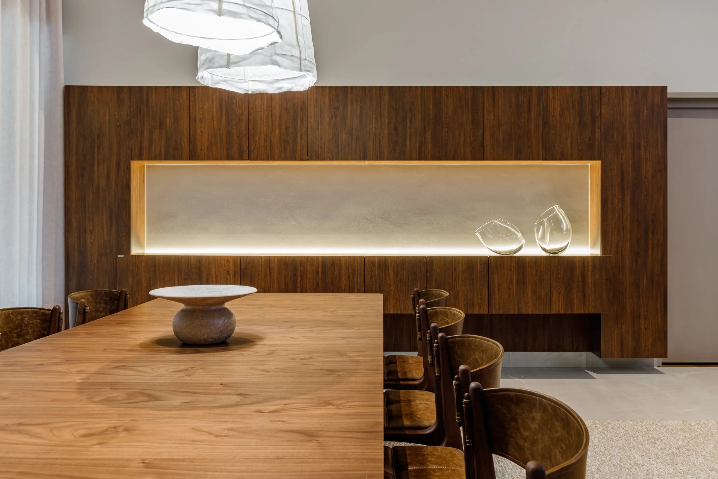 Pavanelli Arquitetura