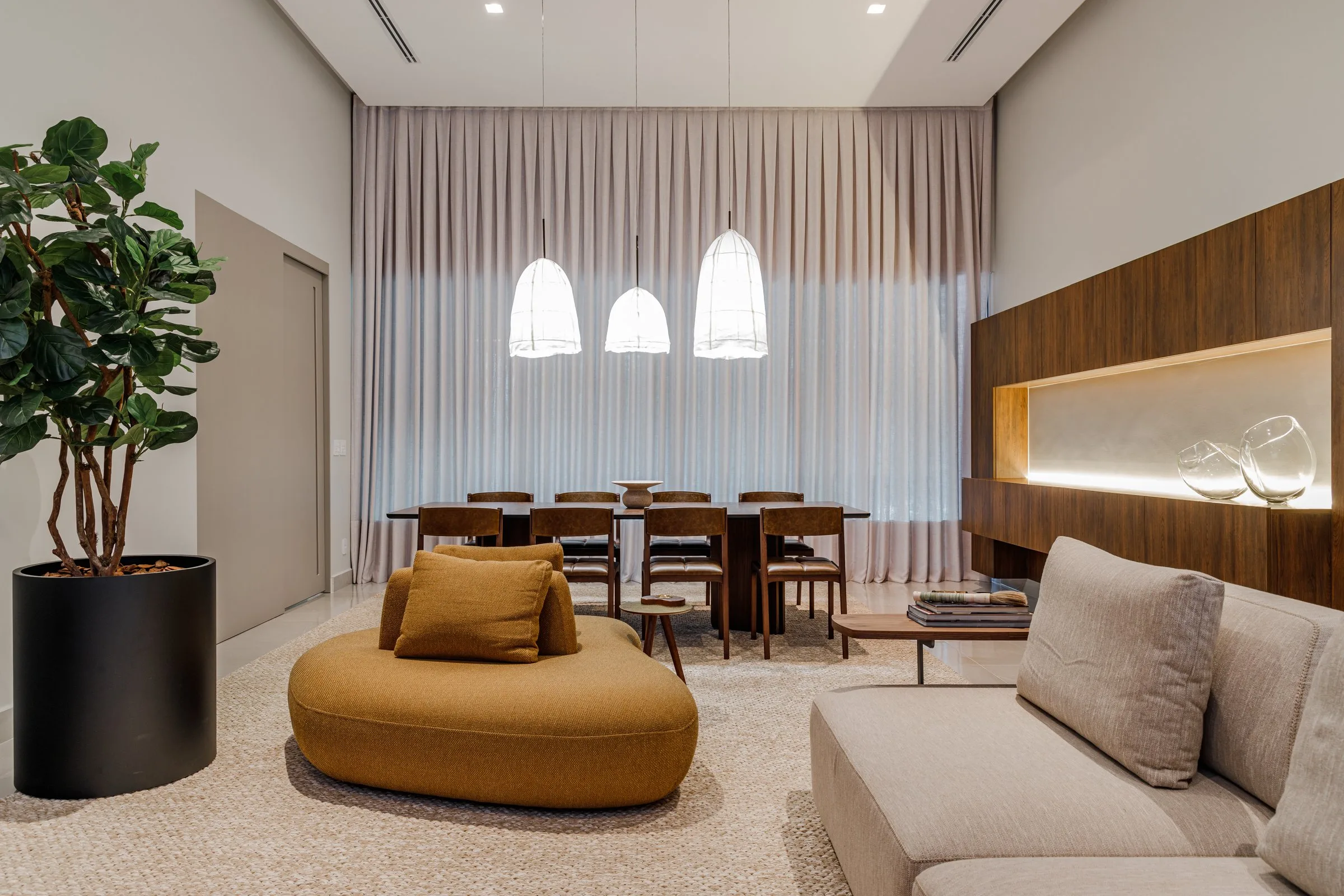 Casa A_H — Foto 12