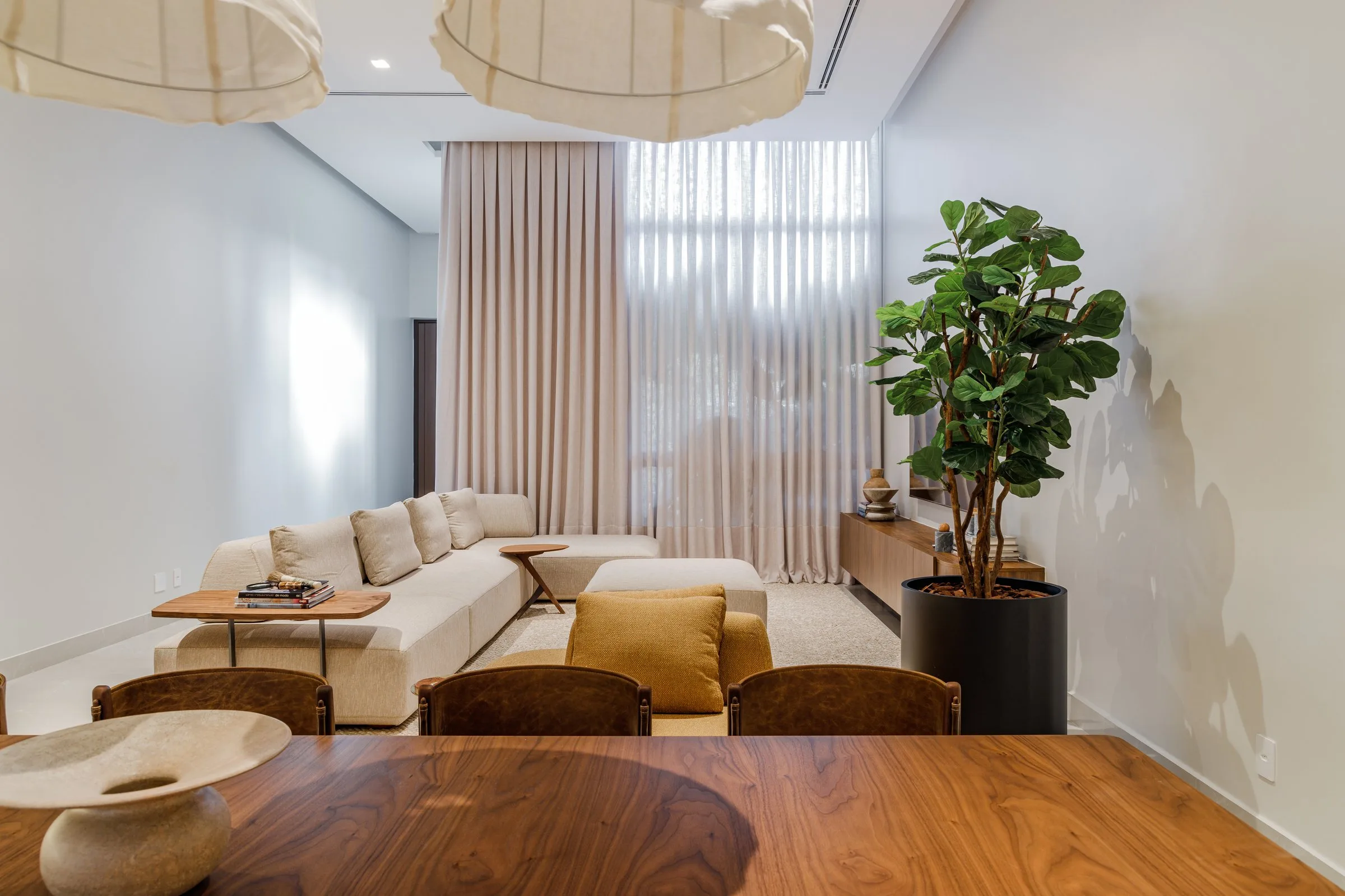 Casa A_H — Foto 13