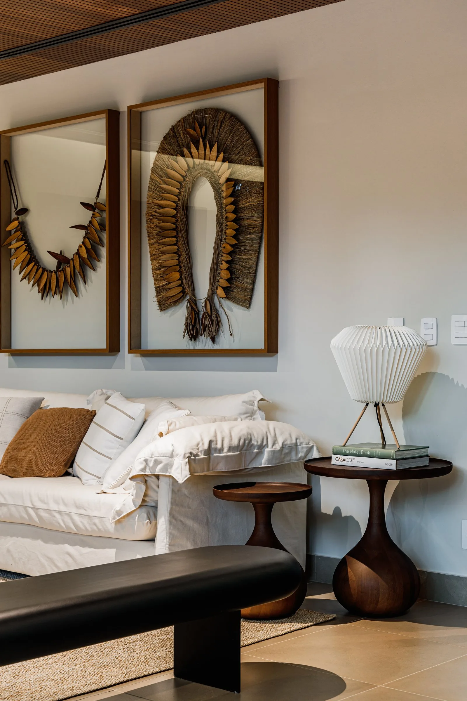 Casa A_H — Foto 14