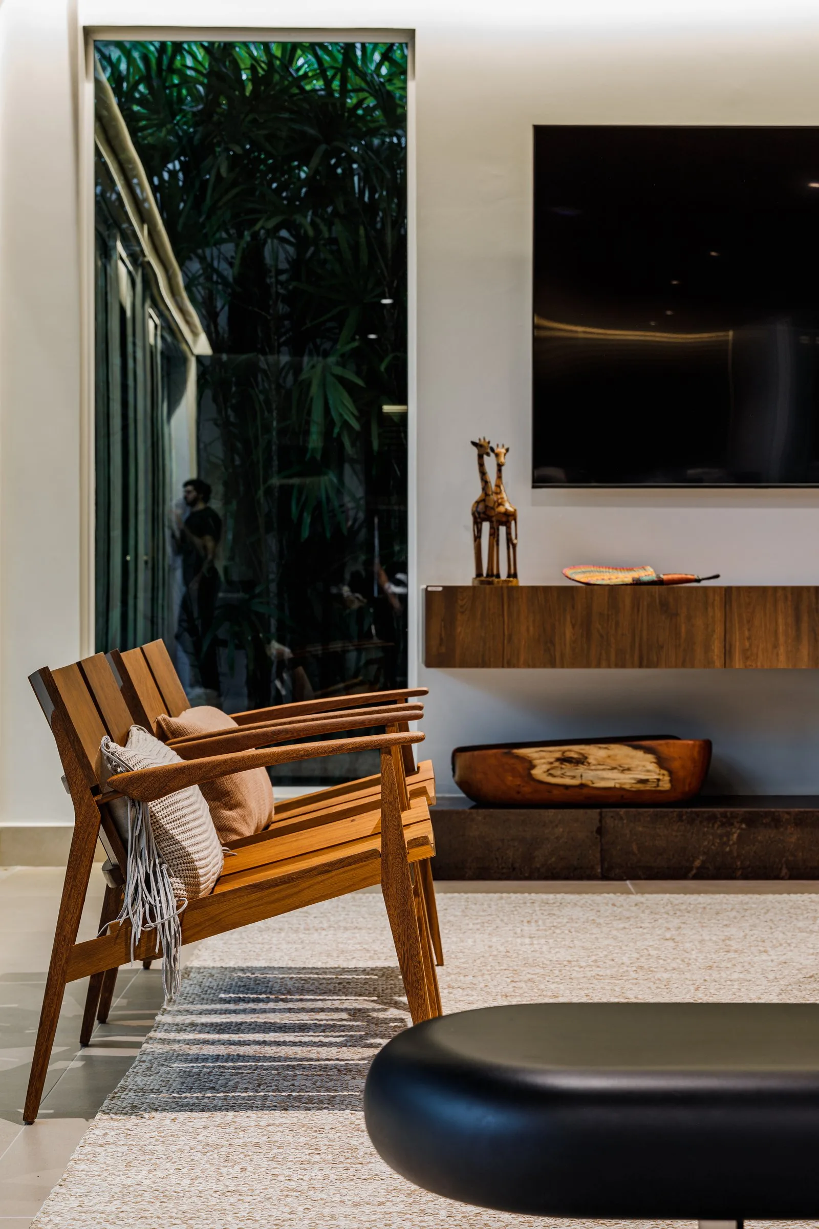 Casa A_H — Foto 15