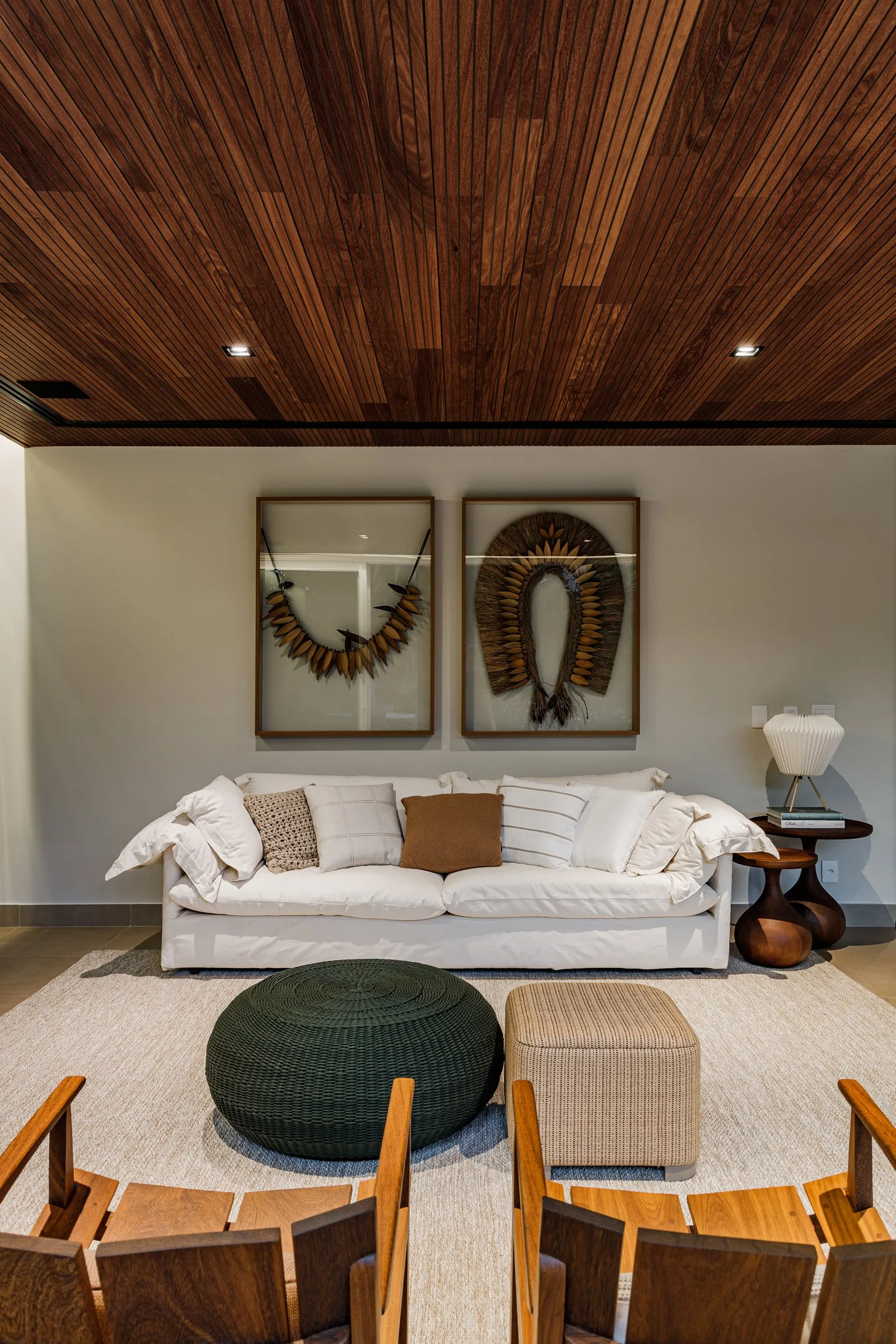 Casa A_H — Foto 16