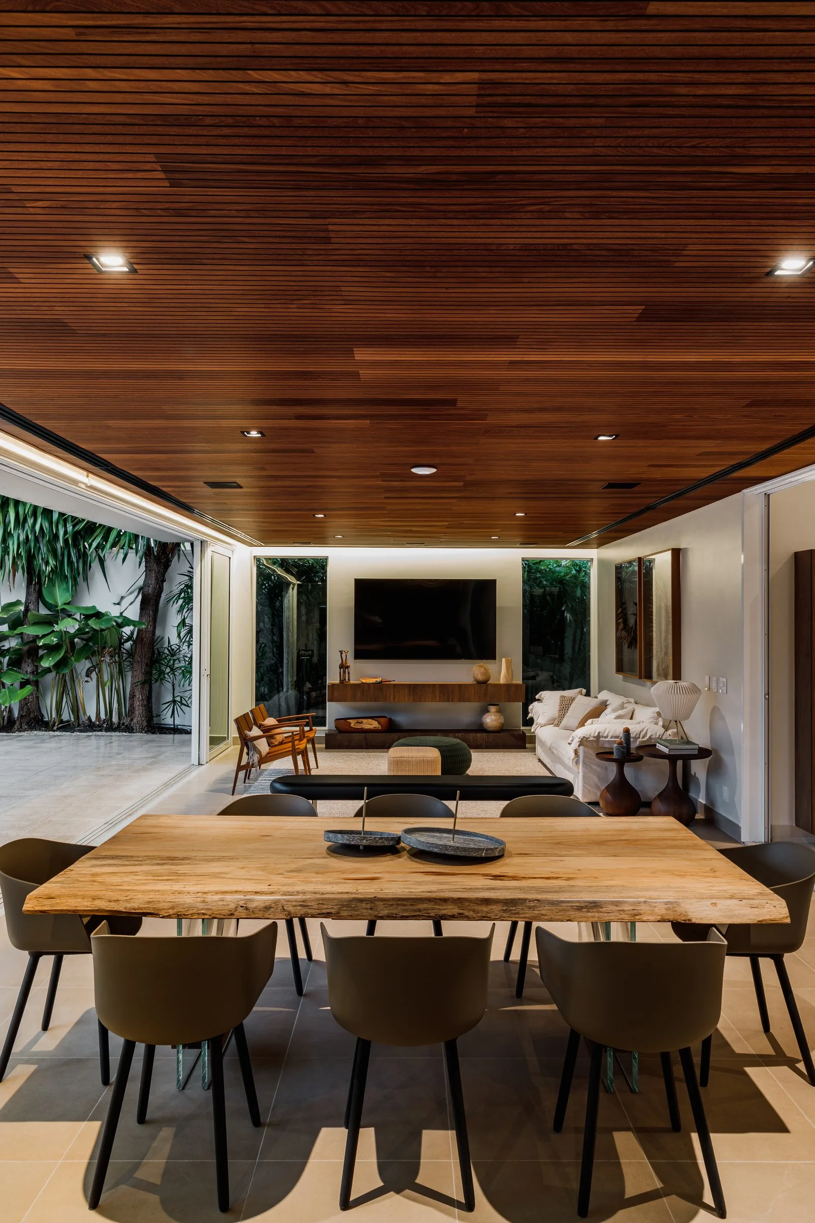 Casa A_H — Foto 17