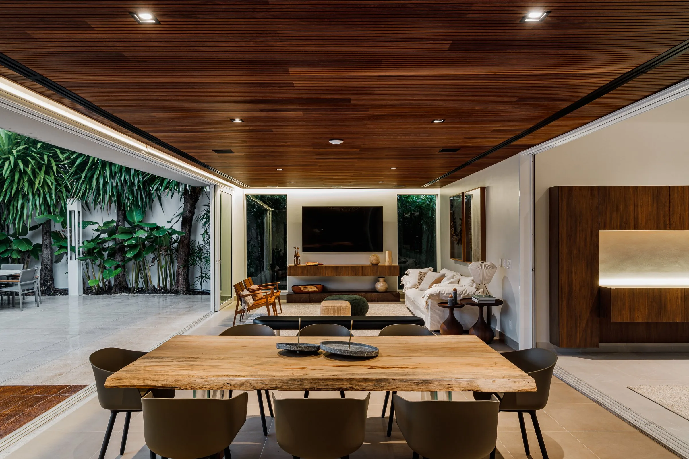 Casa A_H — Foto 18