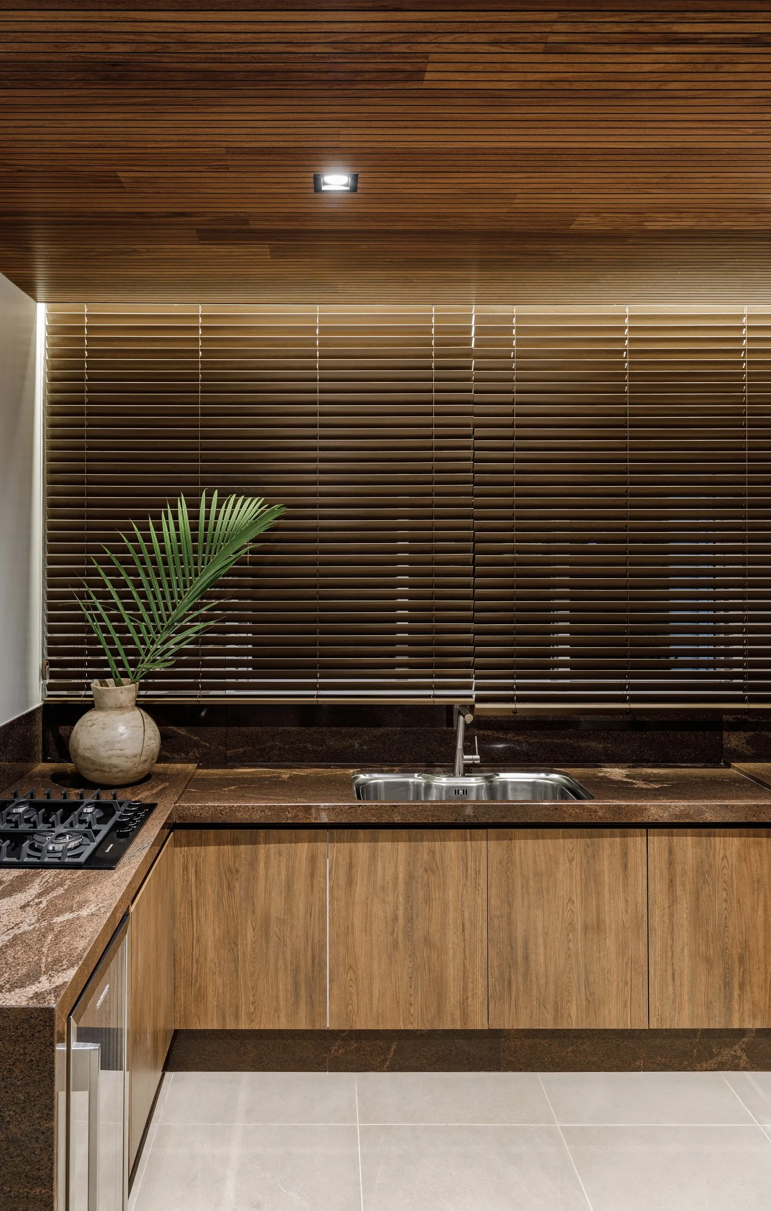 Casa A_H — Foto 19