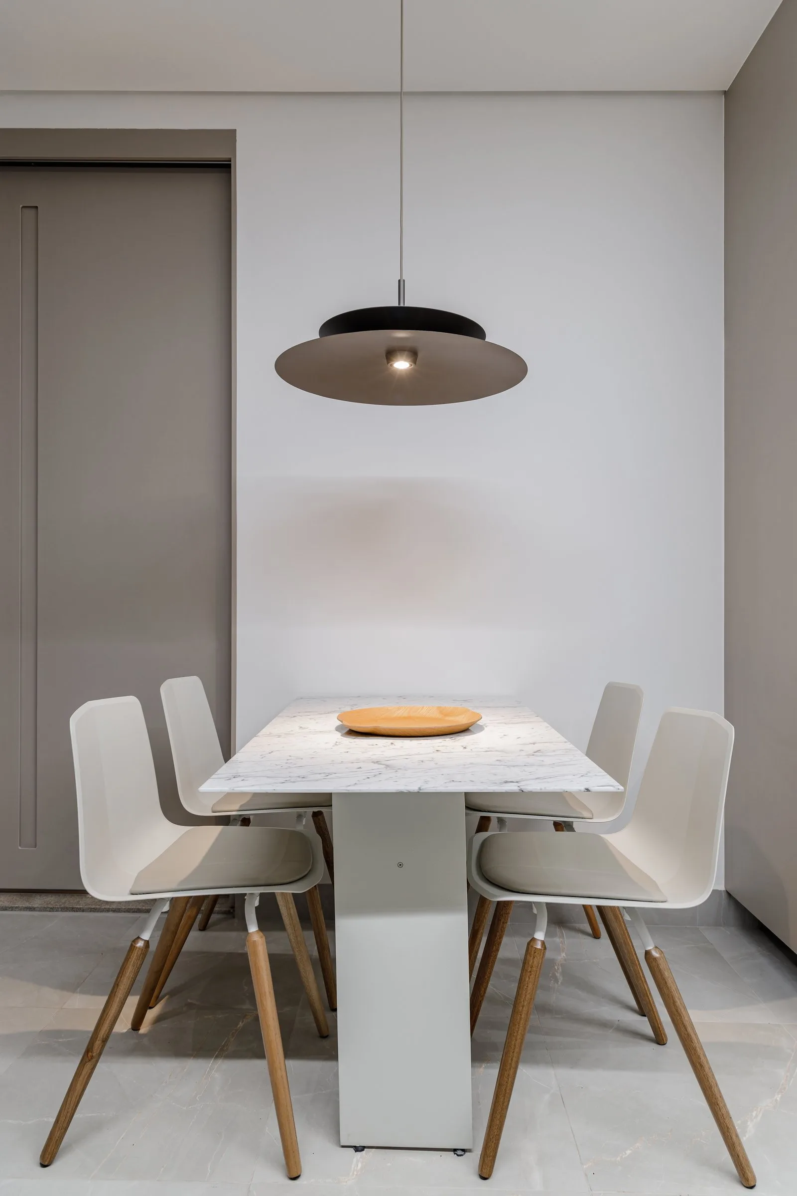 Casa A_H — Foto 20