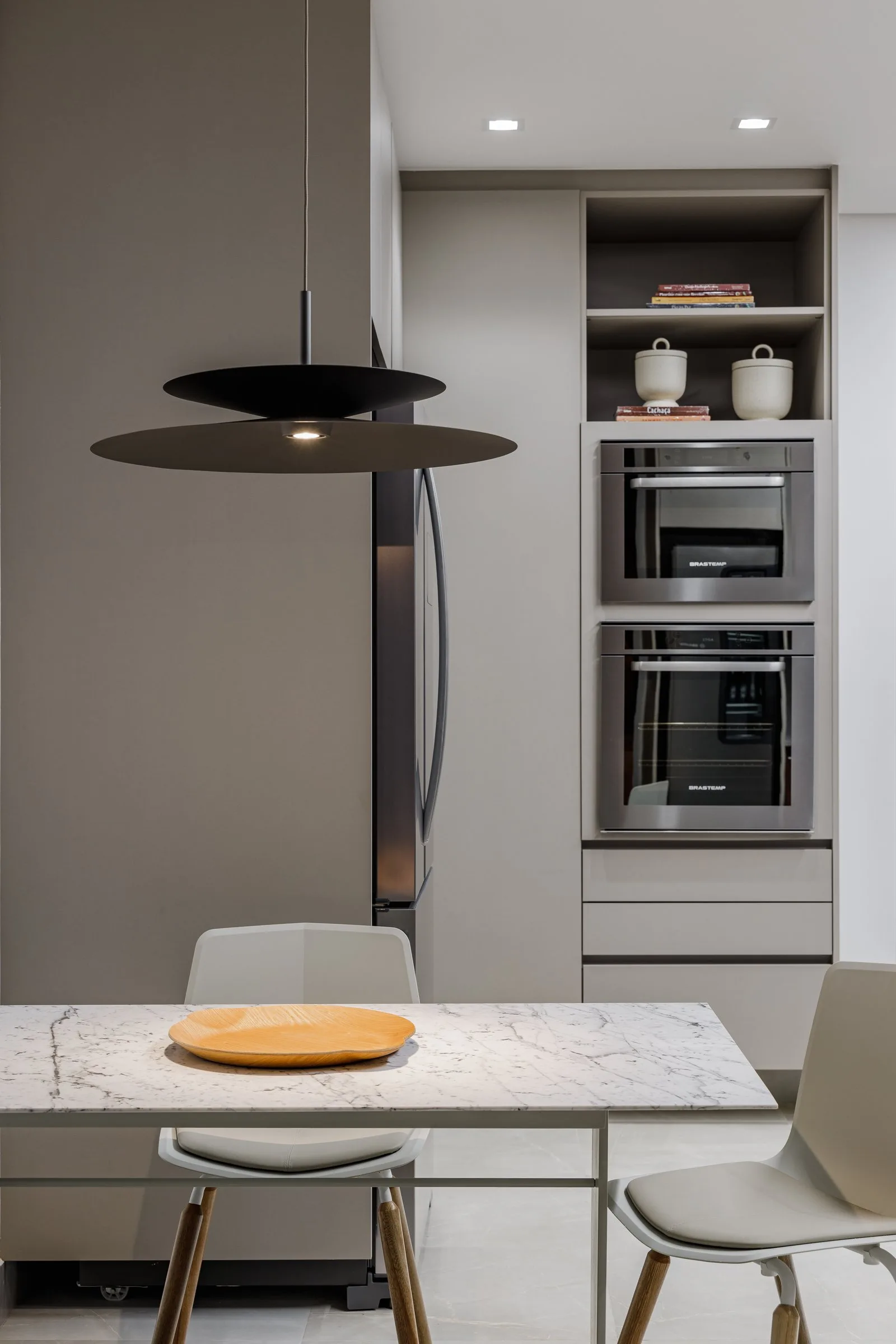 Casa A_H — Foto 21