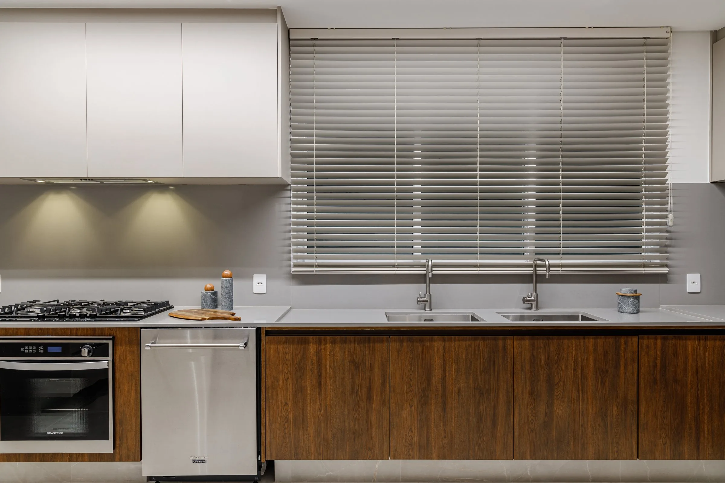 Casa A_H — Foto 22