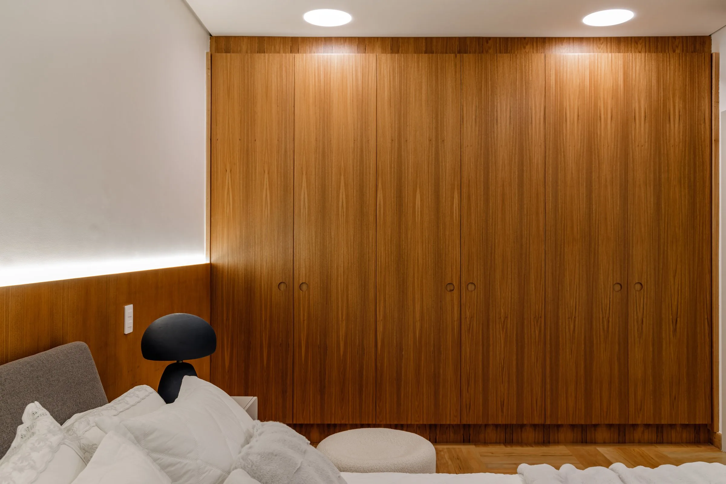 Casa A_H — Foto 23