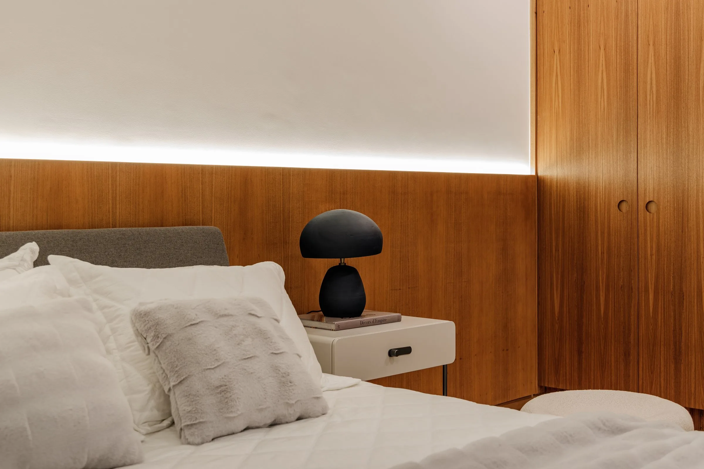 Casa A_H — Foto 24