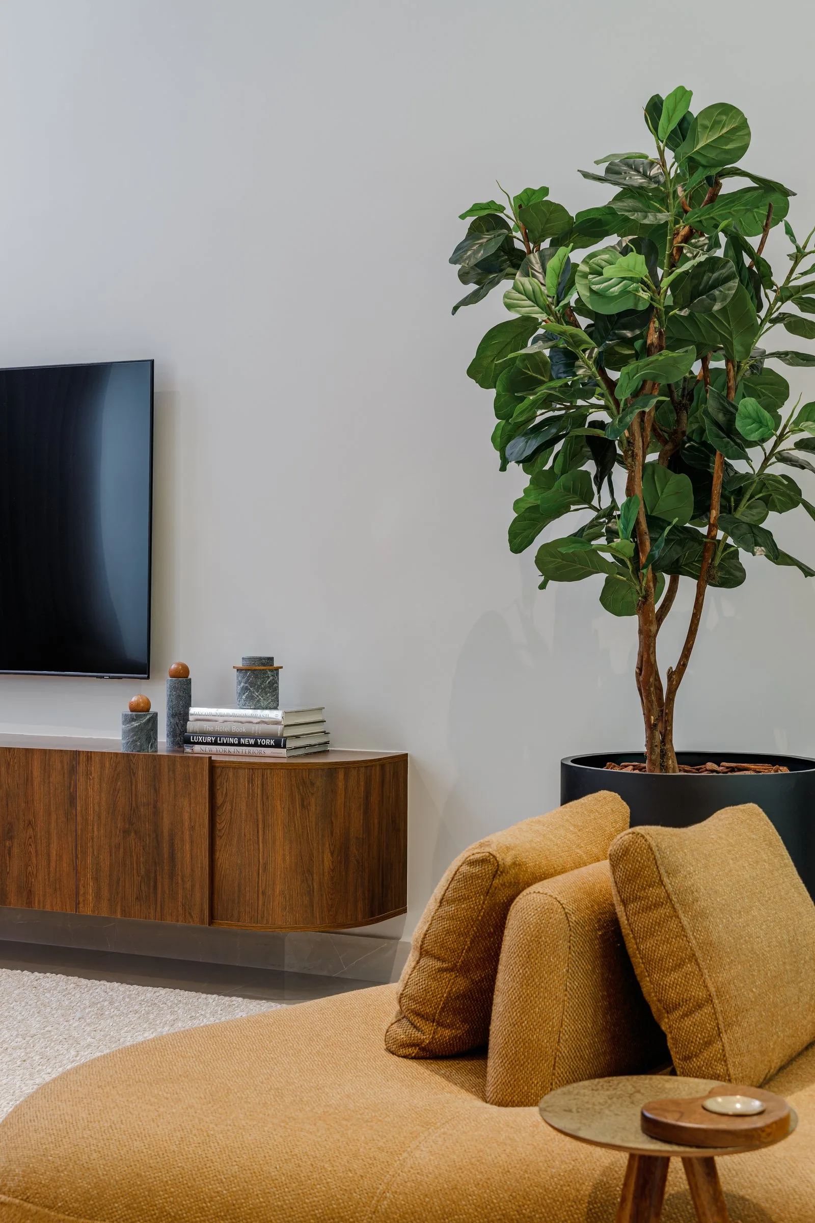 Casa A_H — Foto 10