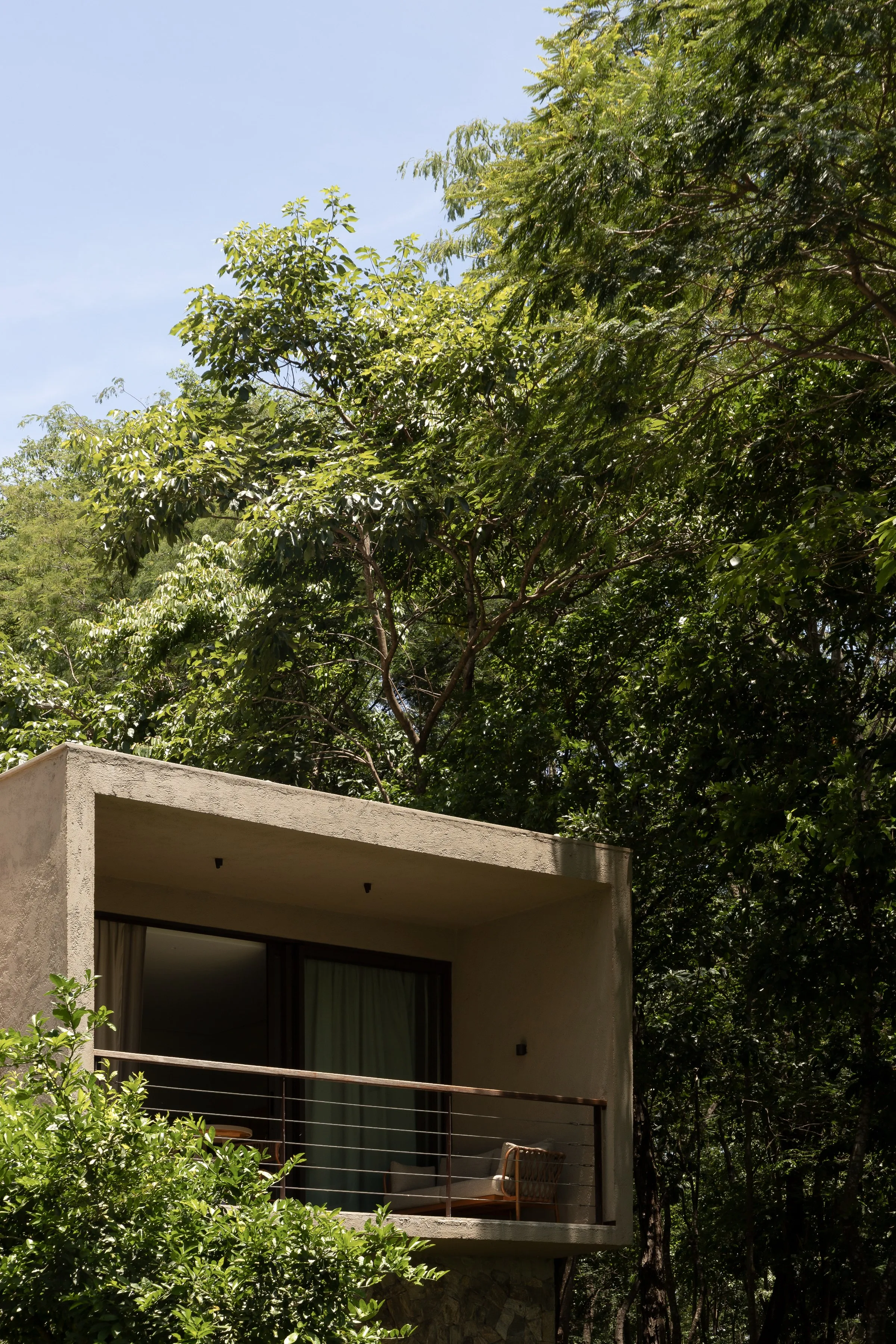 Pavanelli Arquitetura