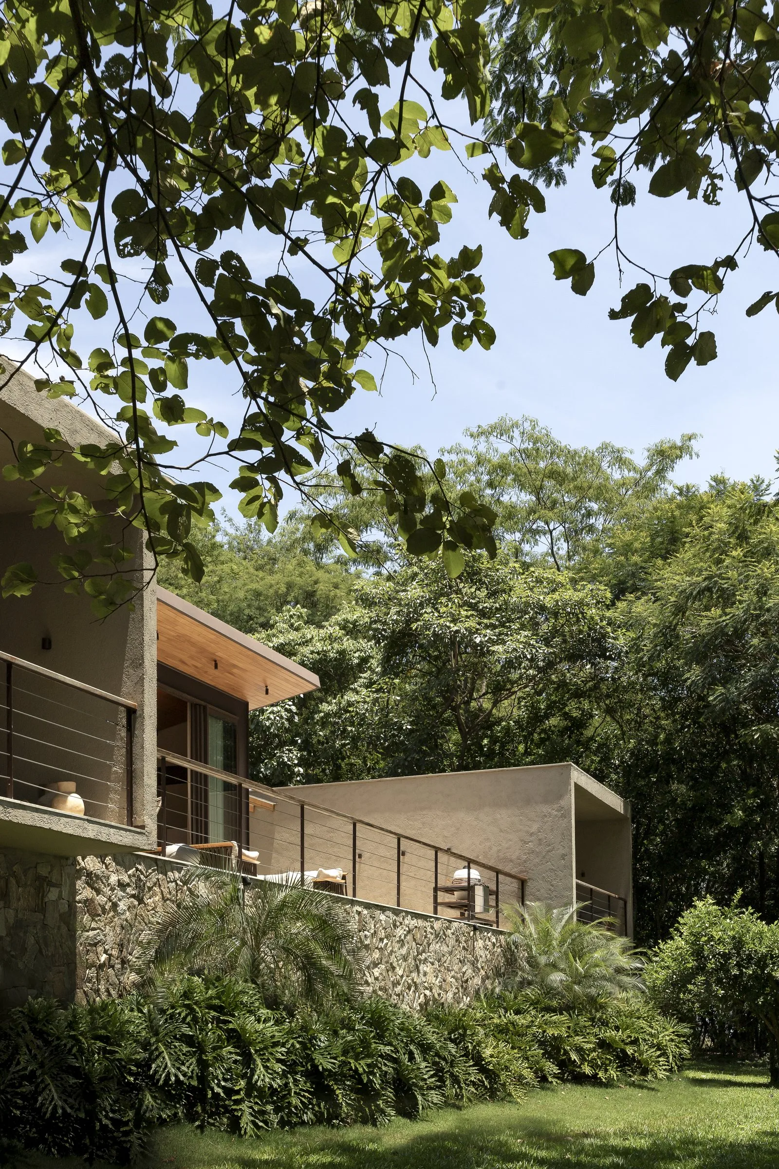Foto 7 — @pavanelliarquitetura