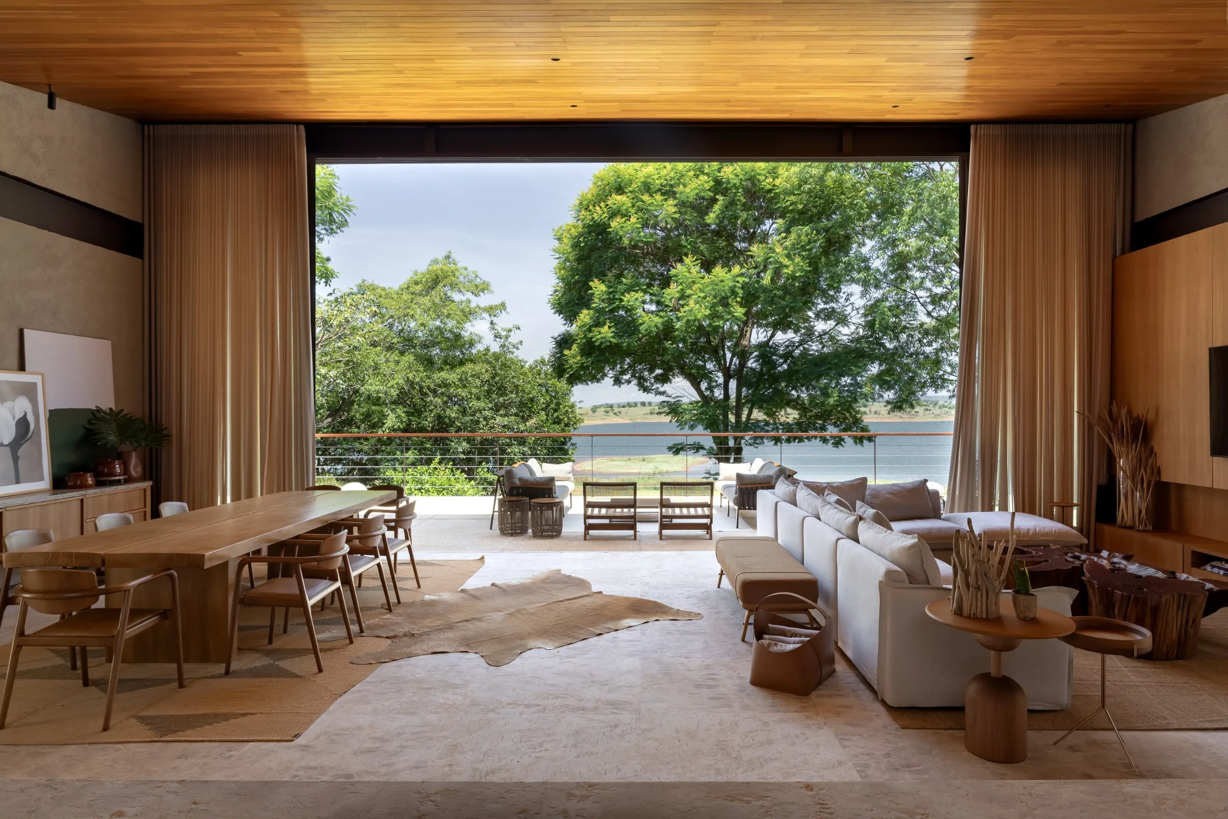 Pavanelli Arquitetura