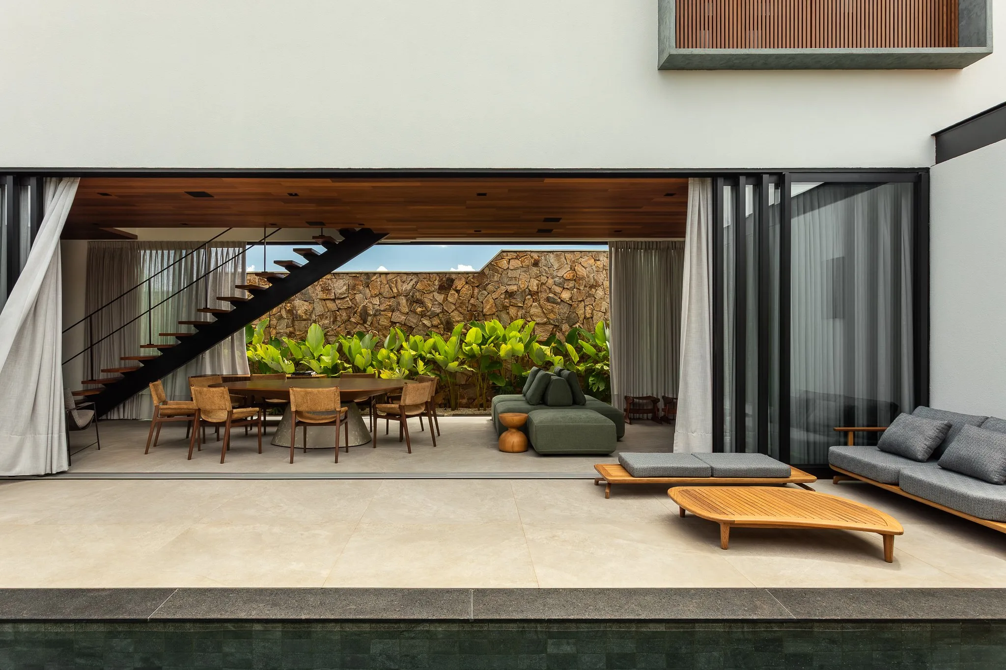 Casa Vão — Foto 2