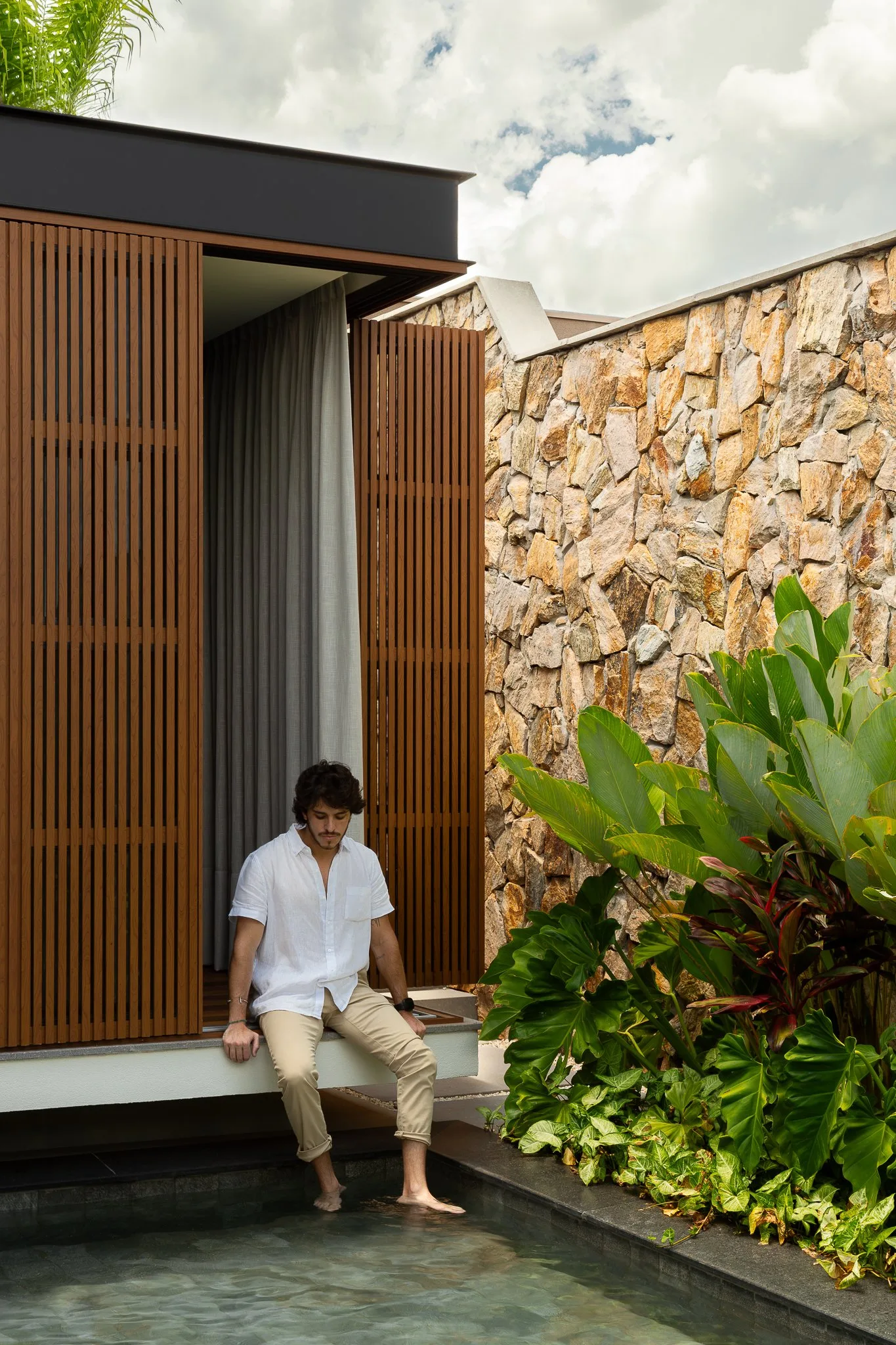 Casa Vão — Foto 13