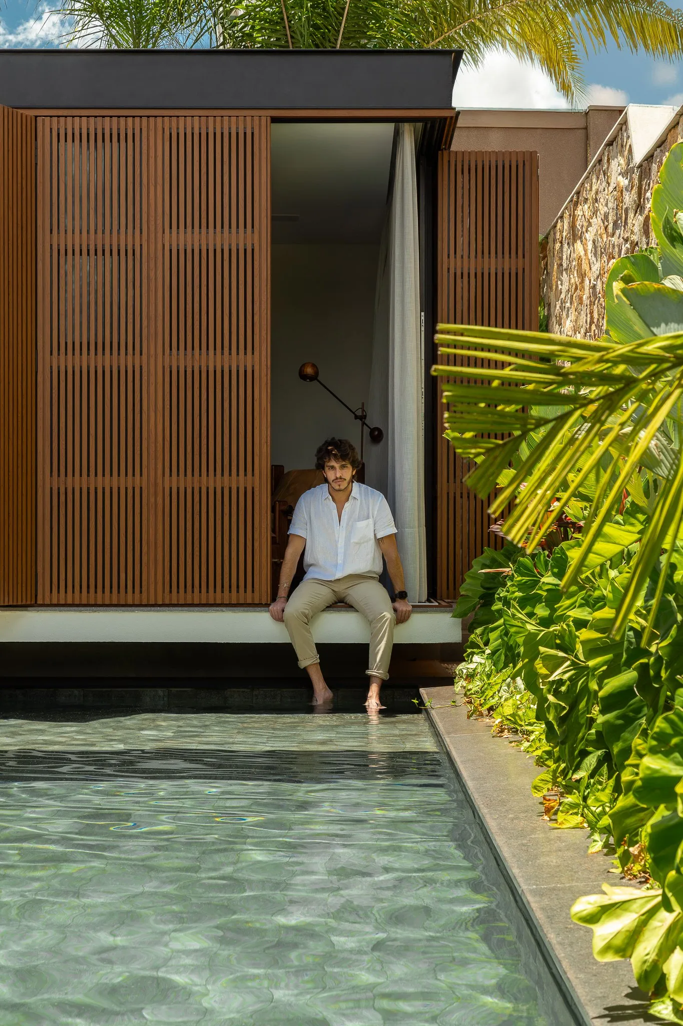 Casa Vão — Foto 10