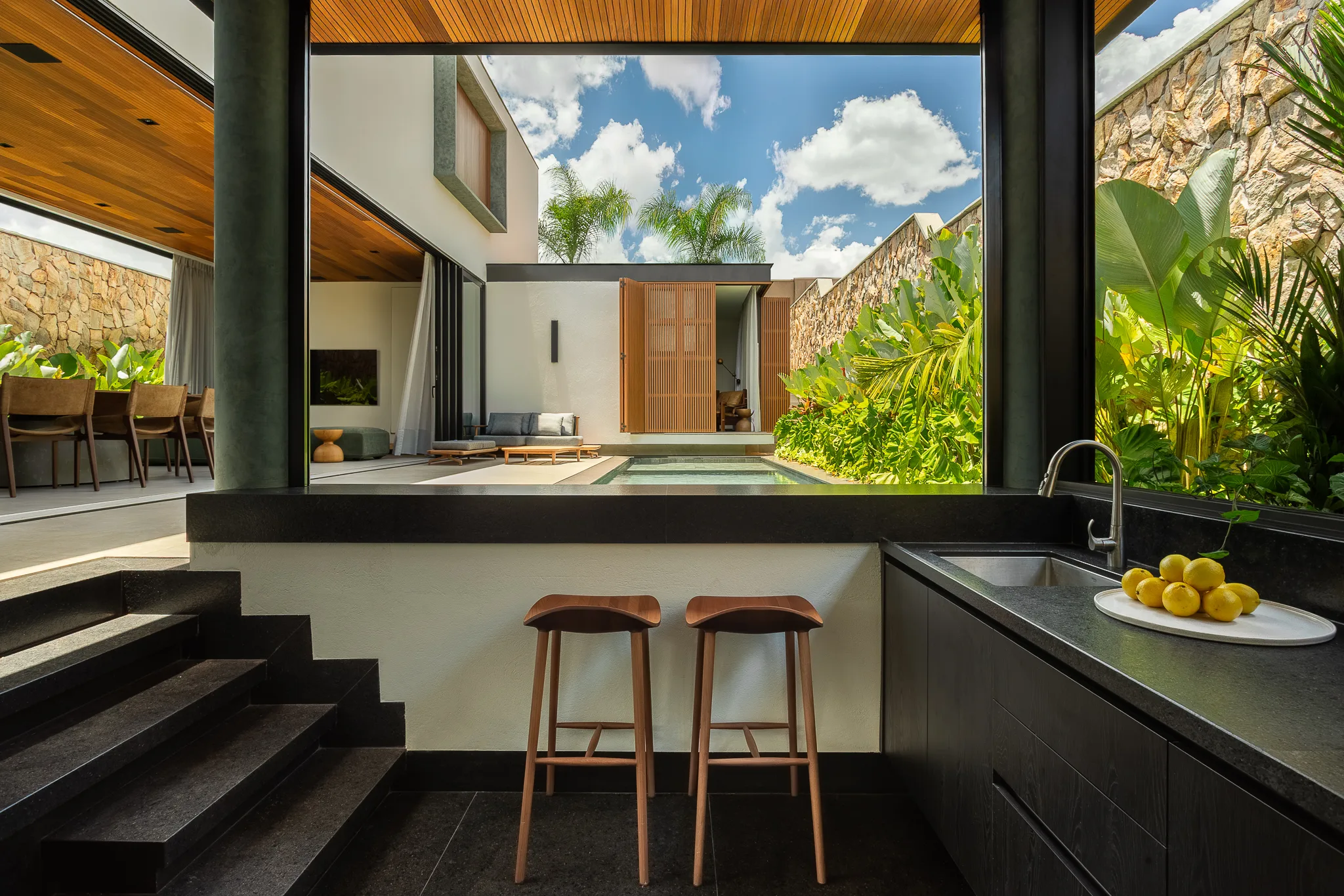 Foto 2 — @pavanelliarquitetura