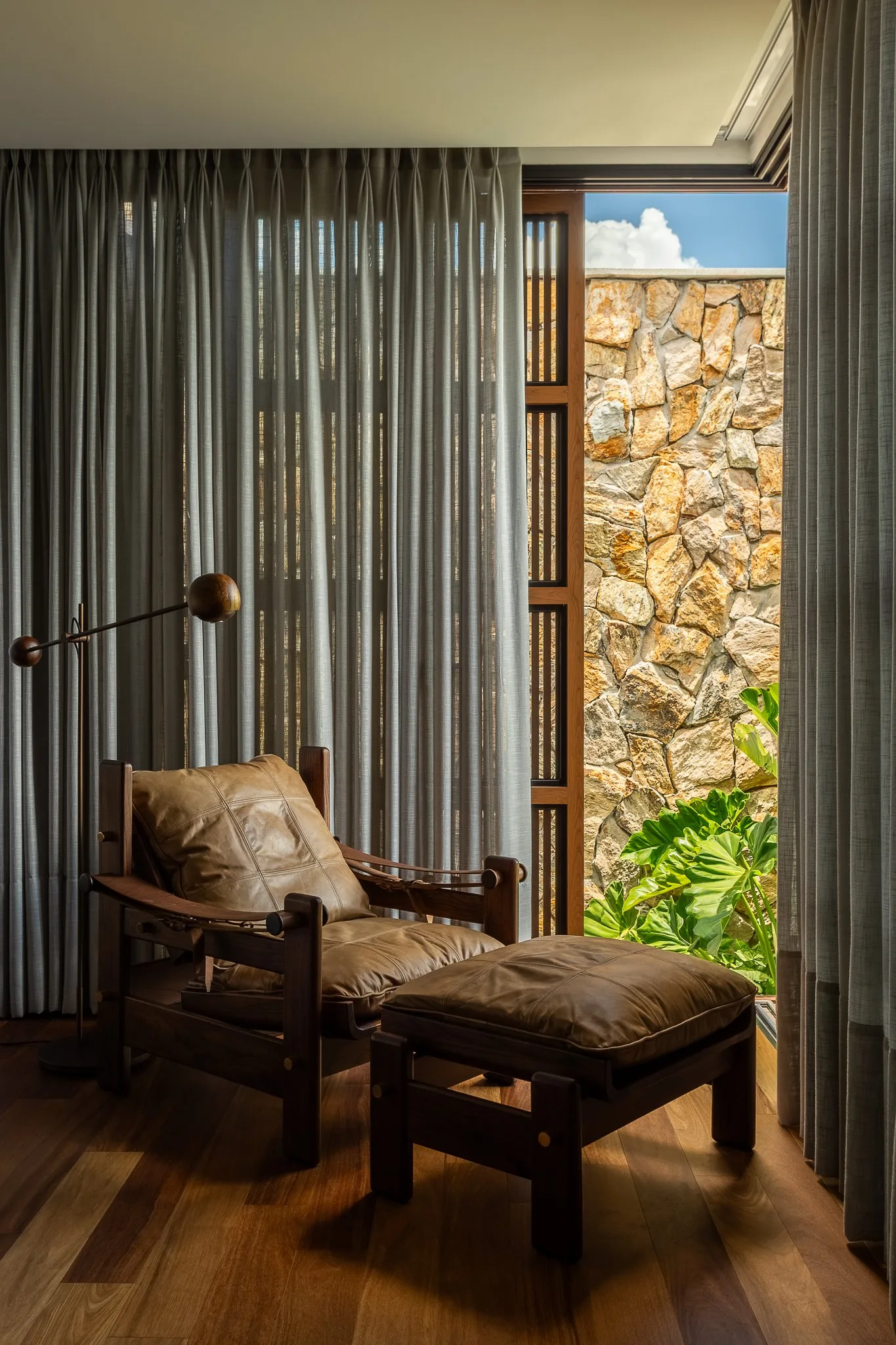 Casa Vão — Foto 11