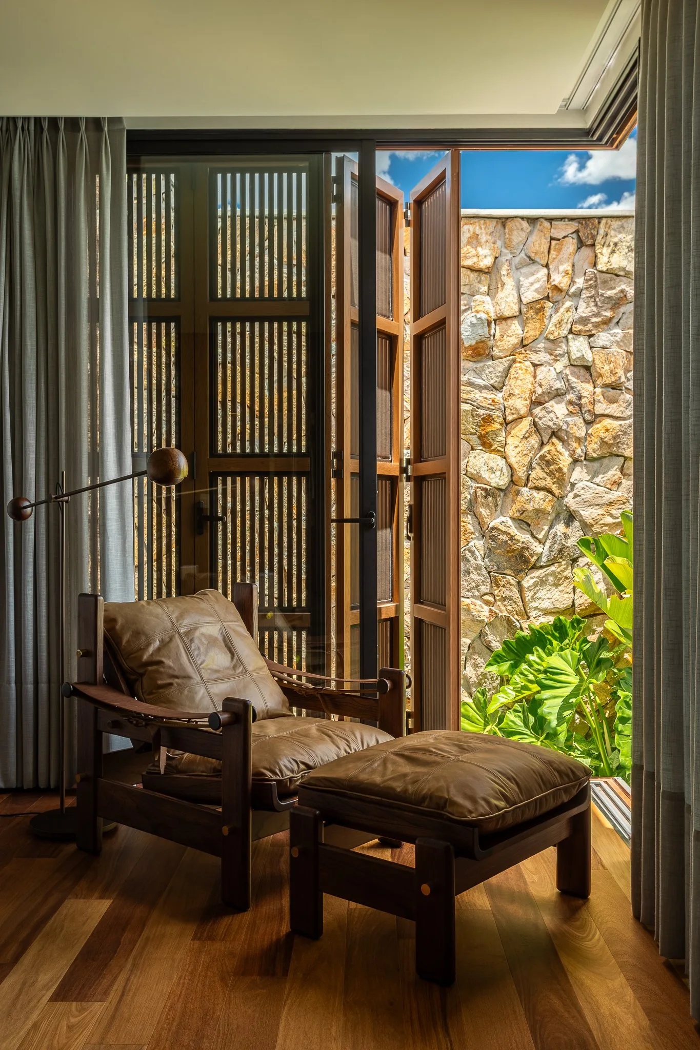 Casa Vão — Foto 12