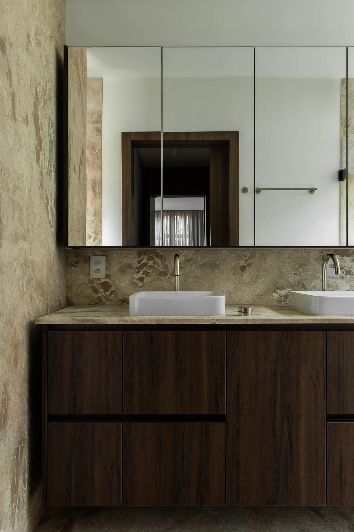 Casa Vão — Foto 14