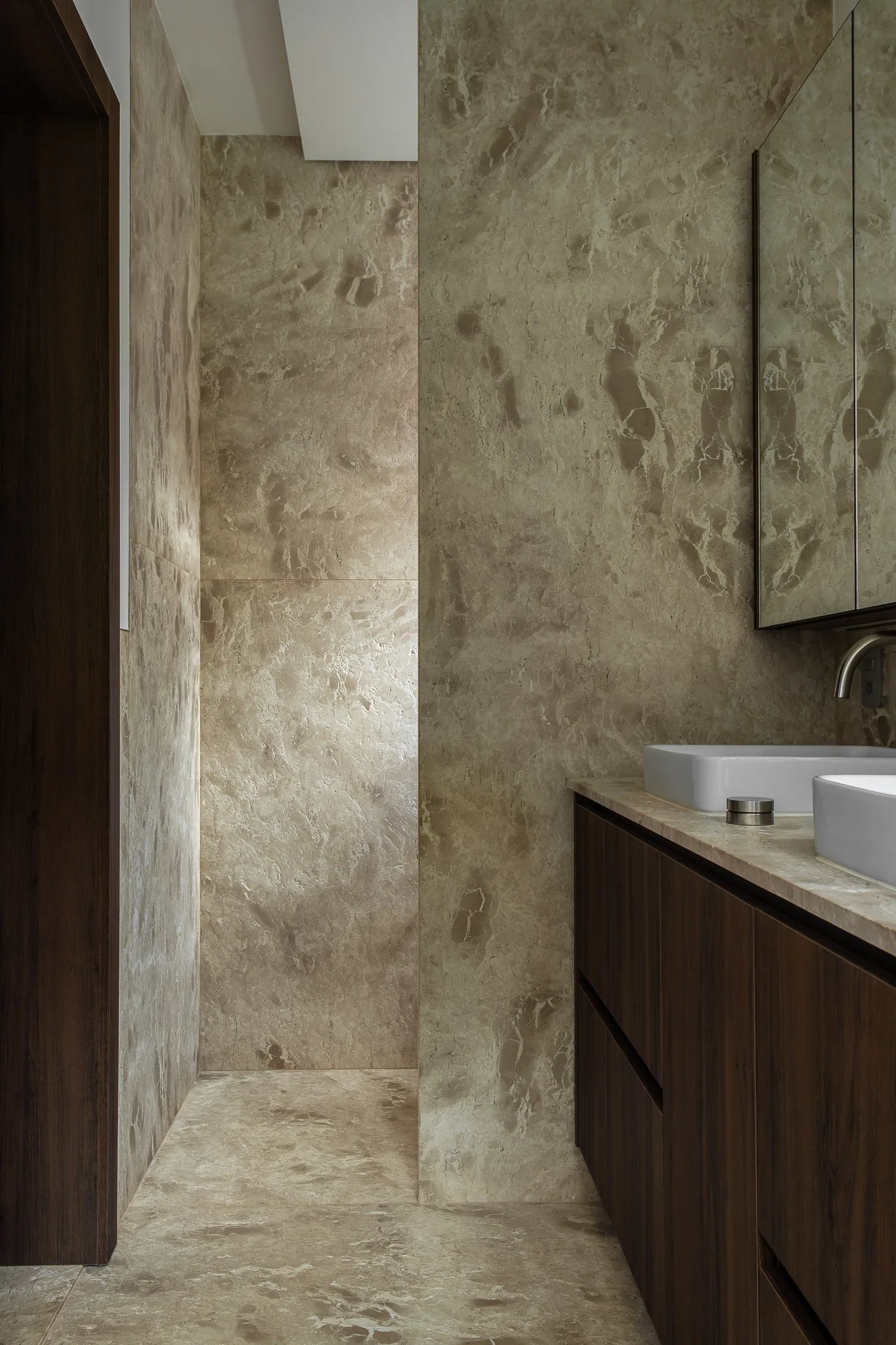 Casa Vão — Foto 15