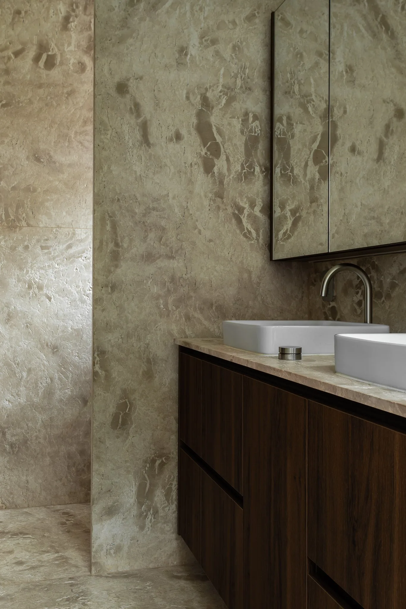 Casa Vão — Foto 16