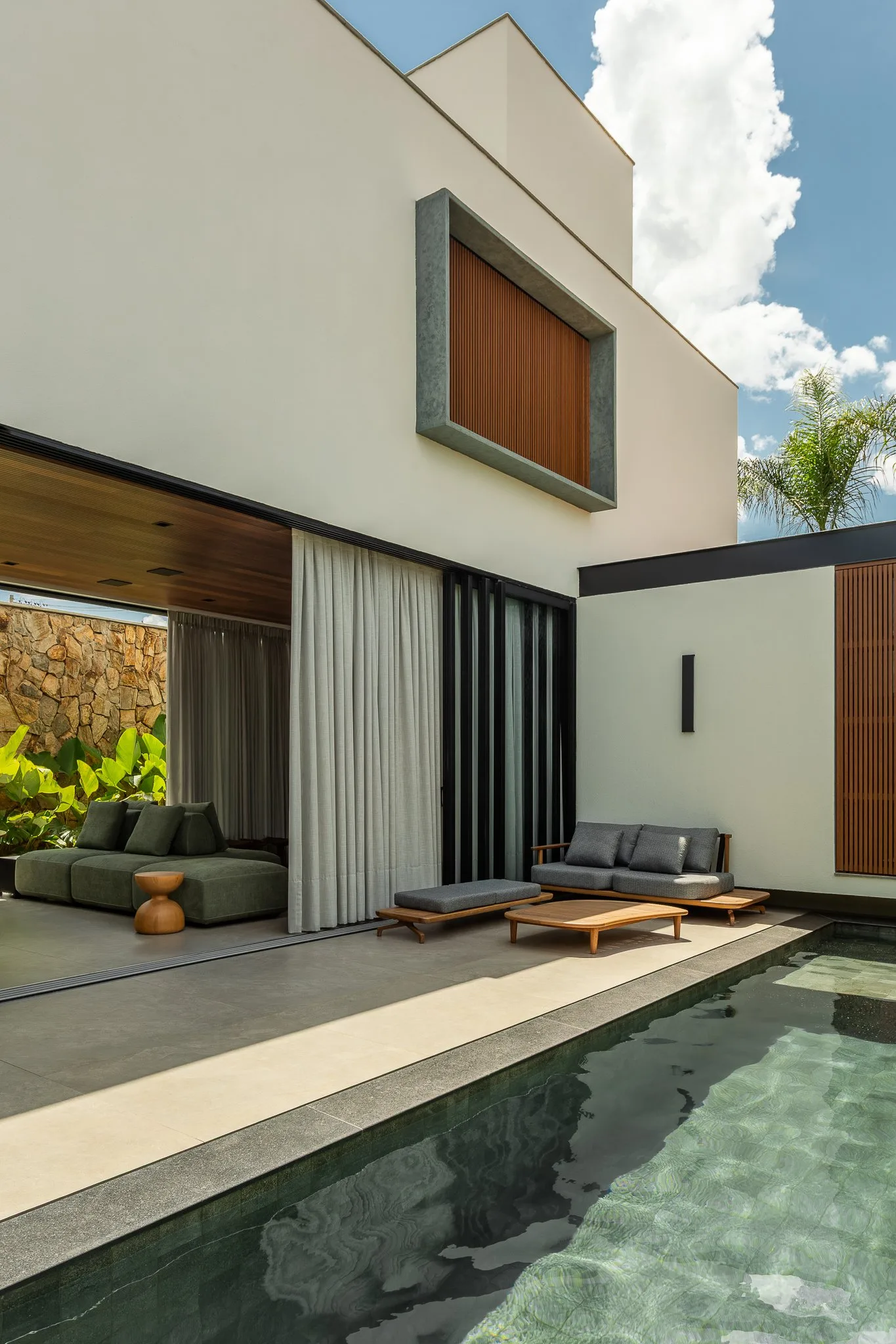 Casa Vão — Foto 3