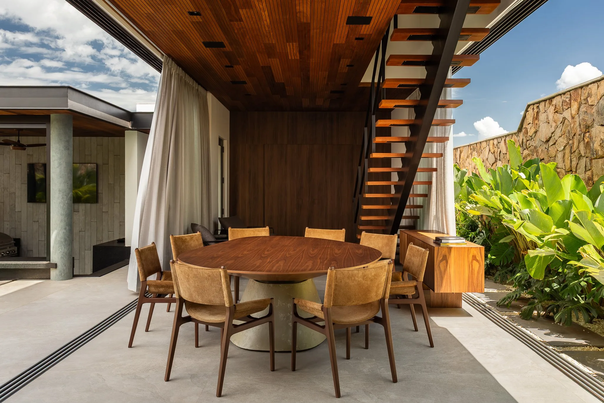 Casa Vão — Foto 4