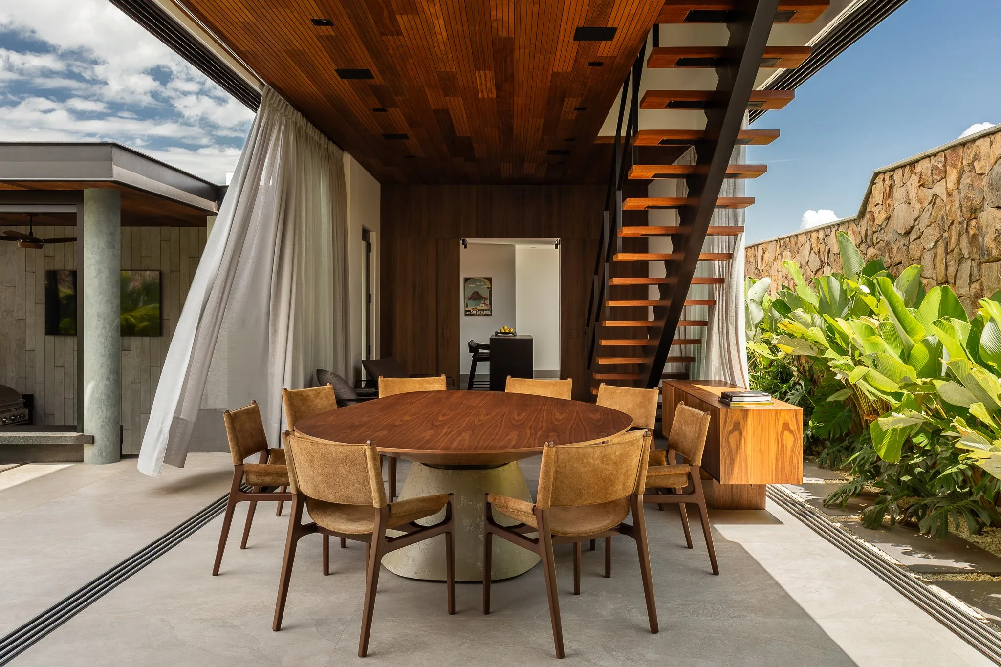 Casa Vão — Foto 5